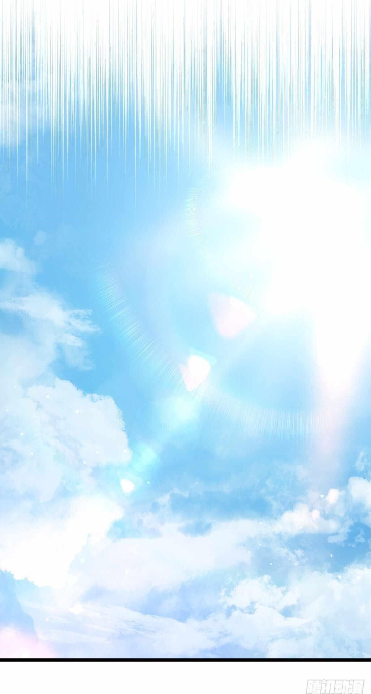 My Wife is From a Thousand Years Ago - Chapter 285 Page 25