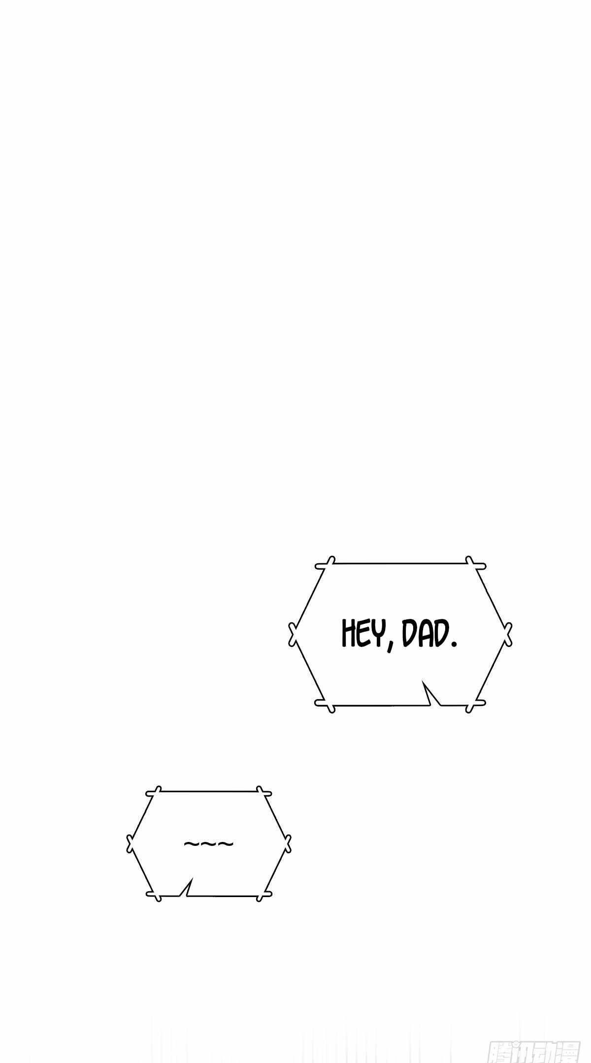 My Wife is From a Thousand Years Ago - Chapter 287 Page 39