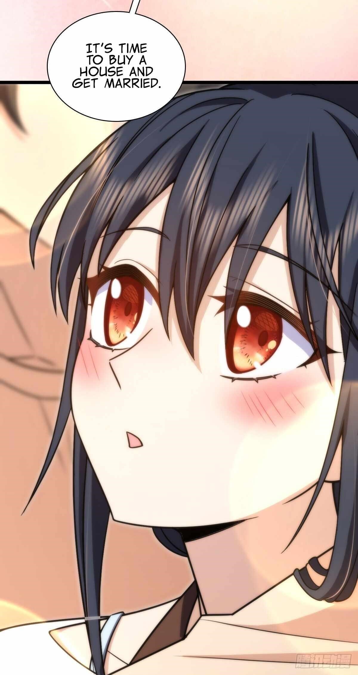 My Wife is From a Thousand Years Ago - Chapter 288 Page 52