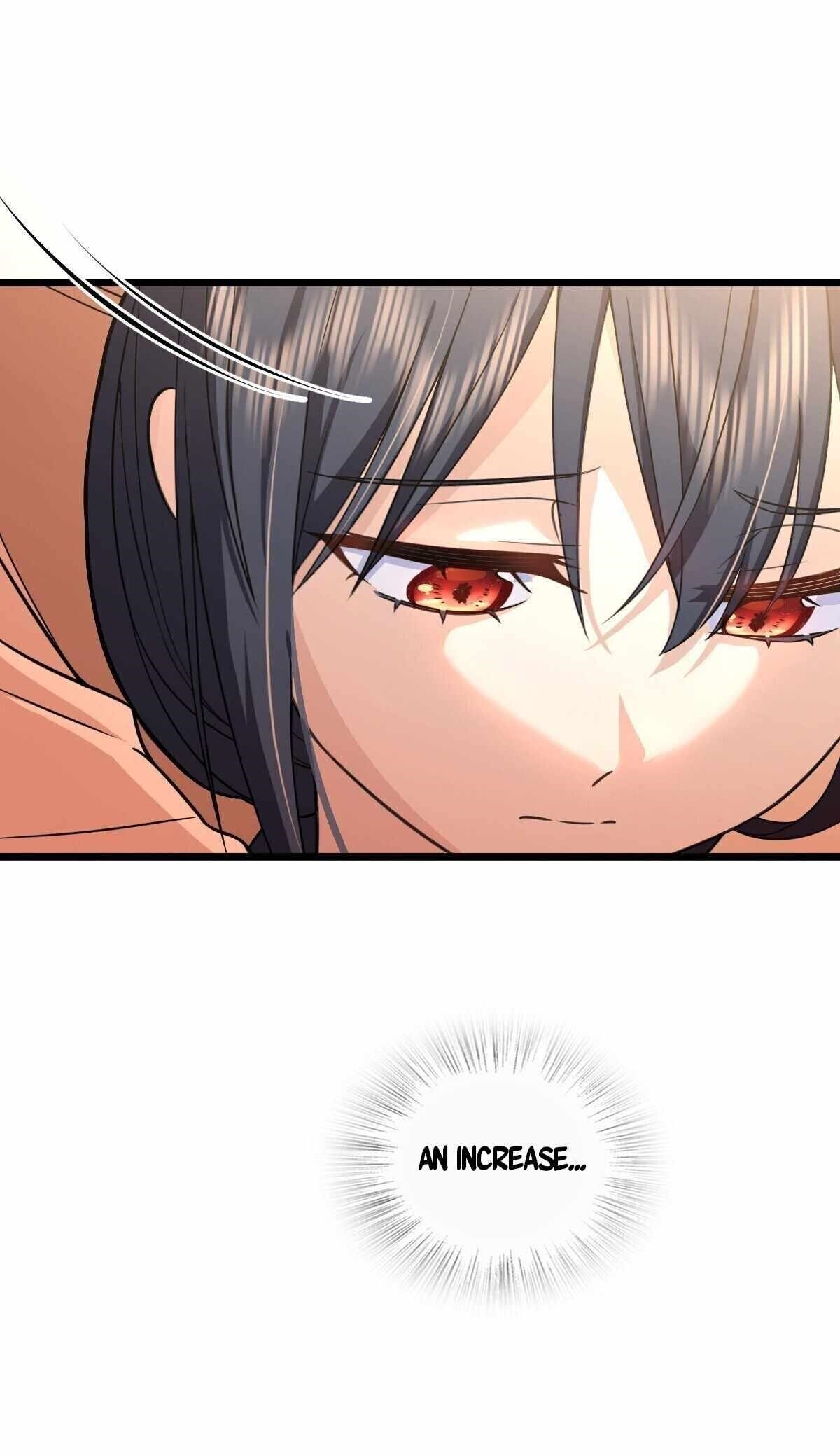 My Wife is From a Thousand Years Ago - Chapter 288 Page 54