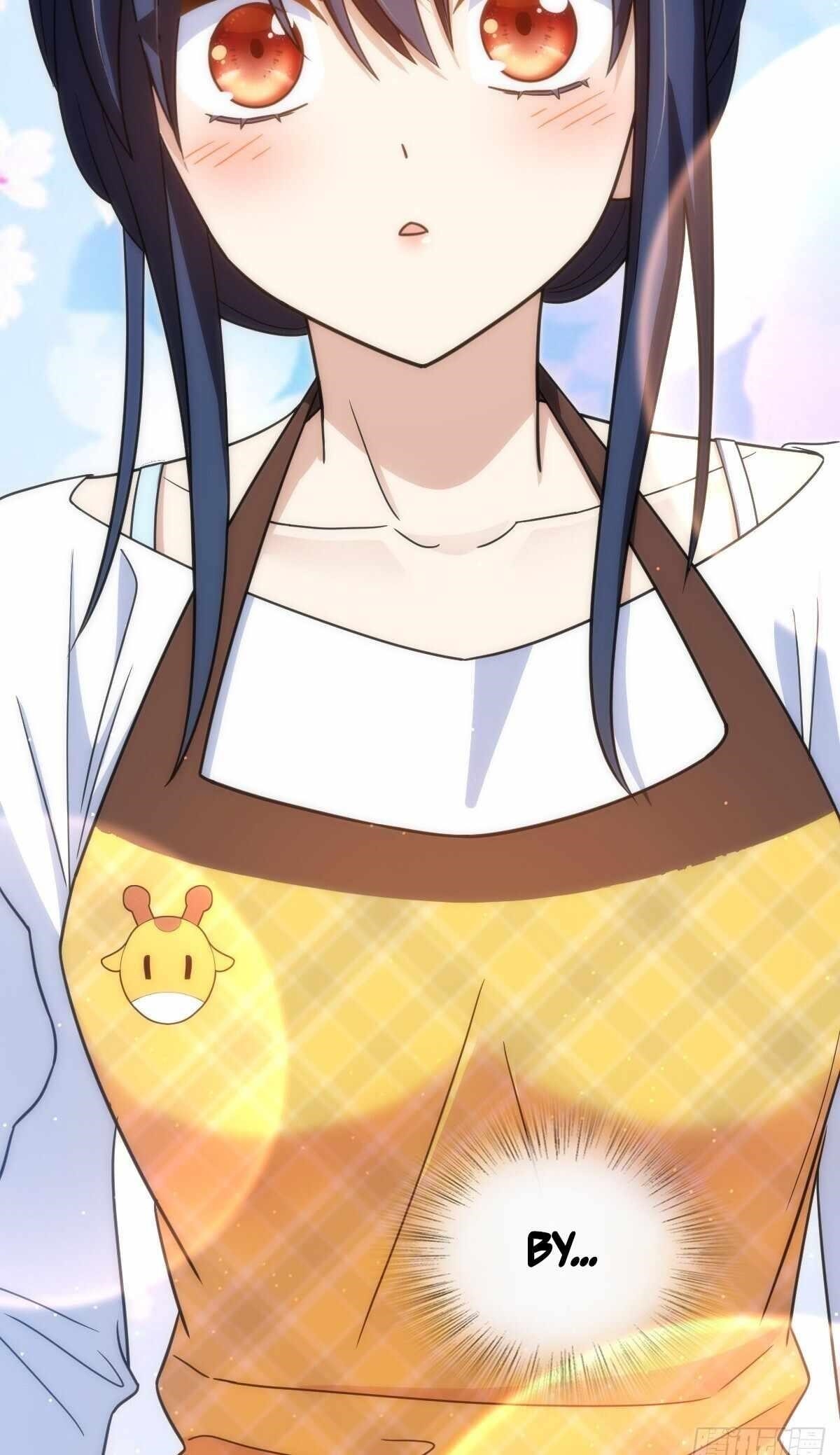 My Wife is From a Thousand Years Ago - Chapter 288 Page 59