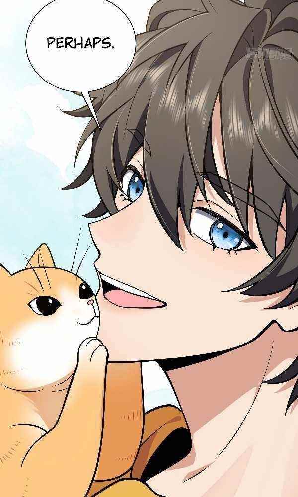 My Wife is From a Thousand Years Ago - Chapter 29 Page 27