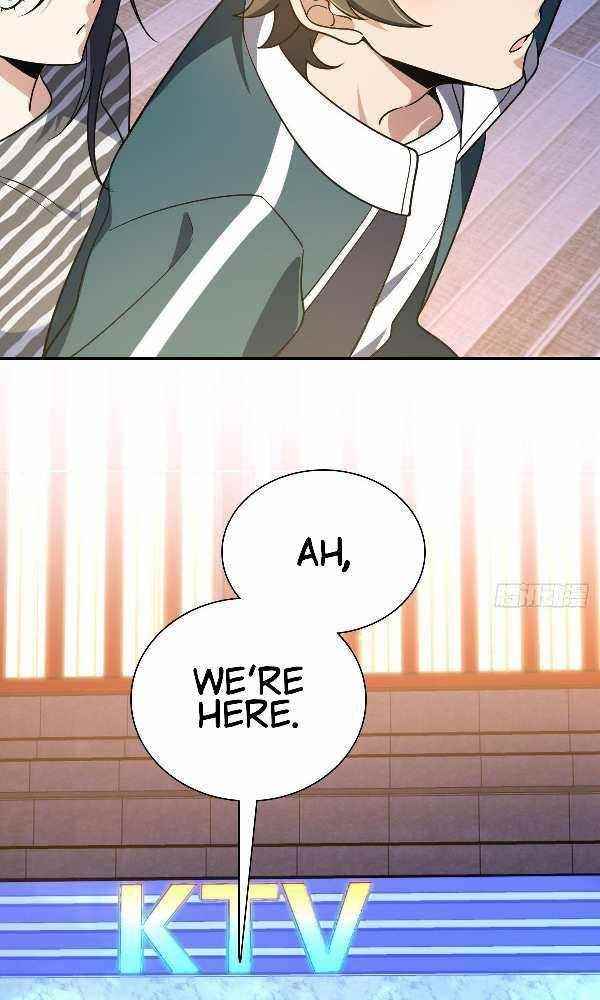 My Wife is From a Thousand Years Ago - Chapter 29 Page 35