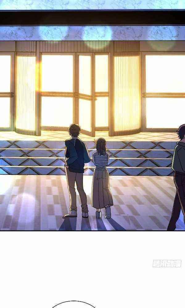 My Wife is From a Thousand Years Ago - Chapter 29 Page 36