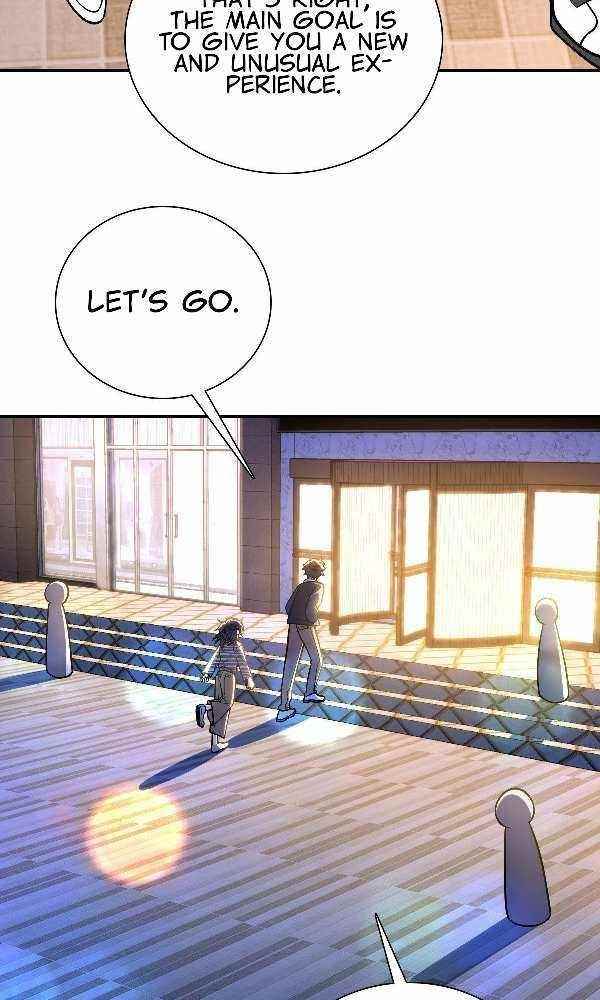 My Wife is From a Thousand Years Ago - Chapter 29 Page 38