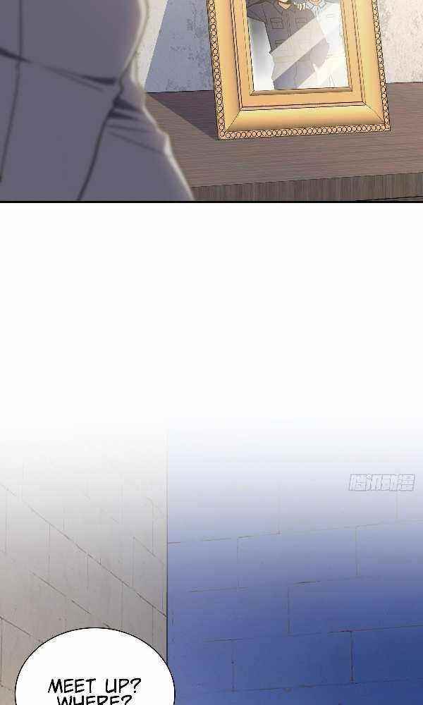 My Wife is From a Thousand Years Ago - Chapter 29 Page 5