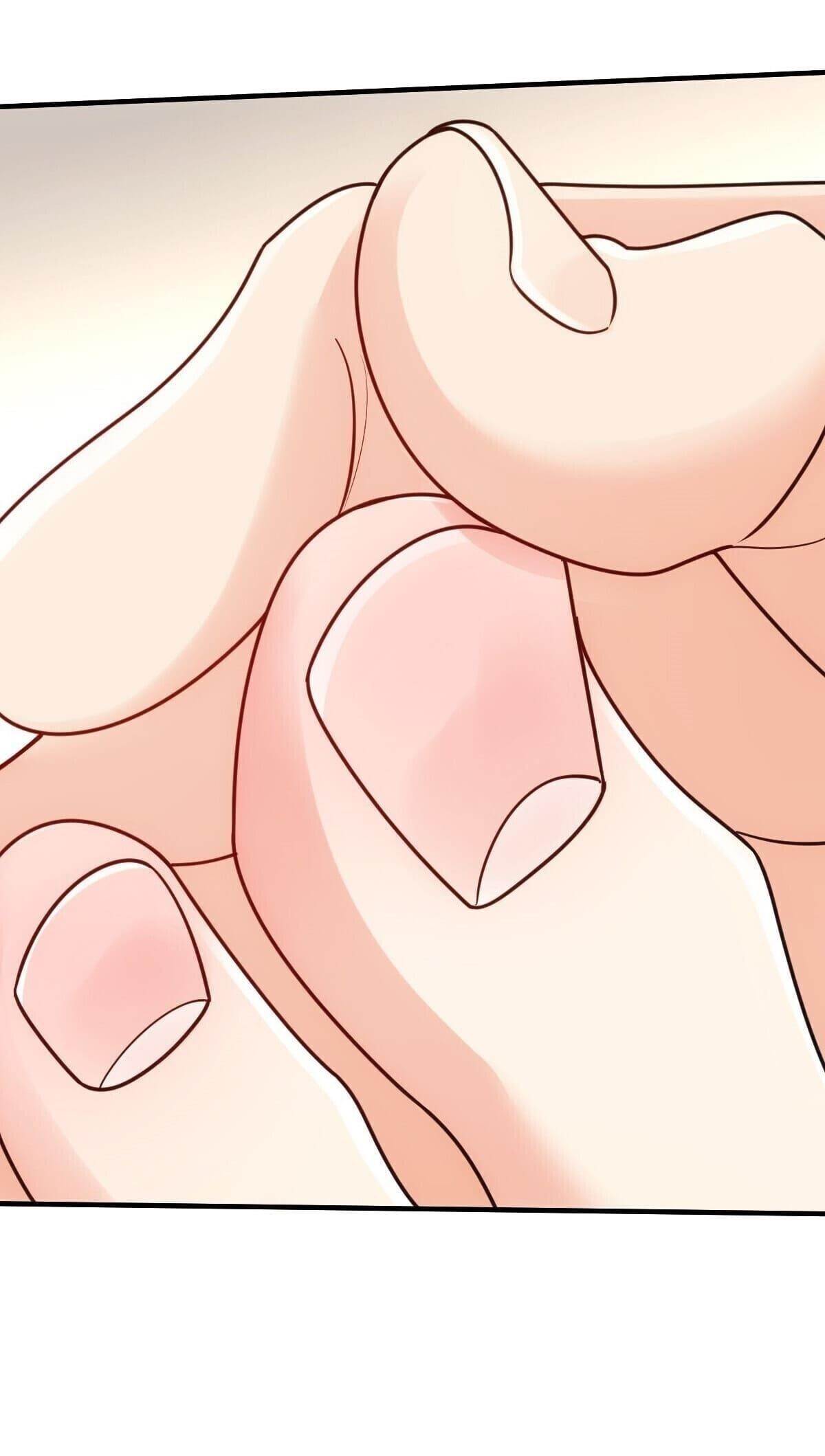 My Wife is From a Thousand Years Ago - Chapter 290 Page 18