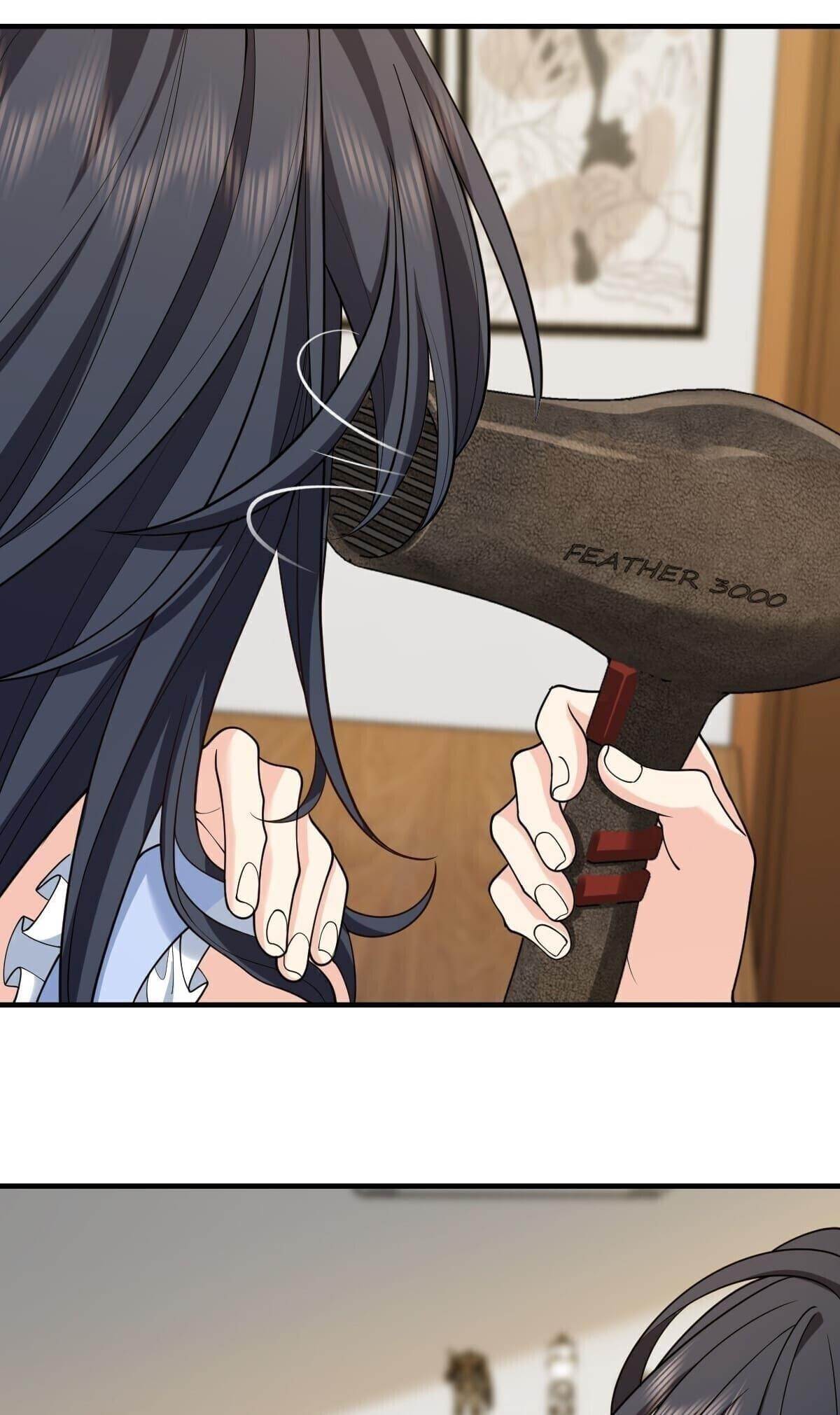 My Wife is From a Thousand Years Ago - Chapter 290 Page 30