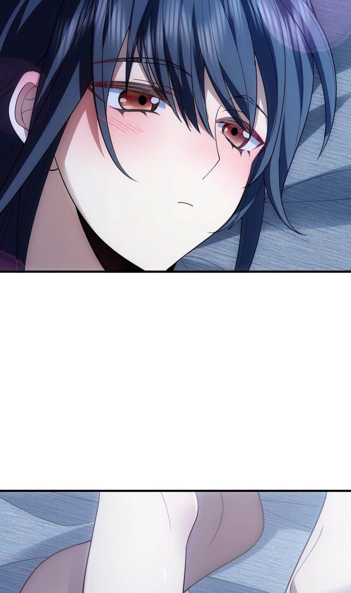 My Wife is From a Thousand Years Ago - Chapter 290 Page 42