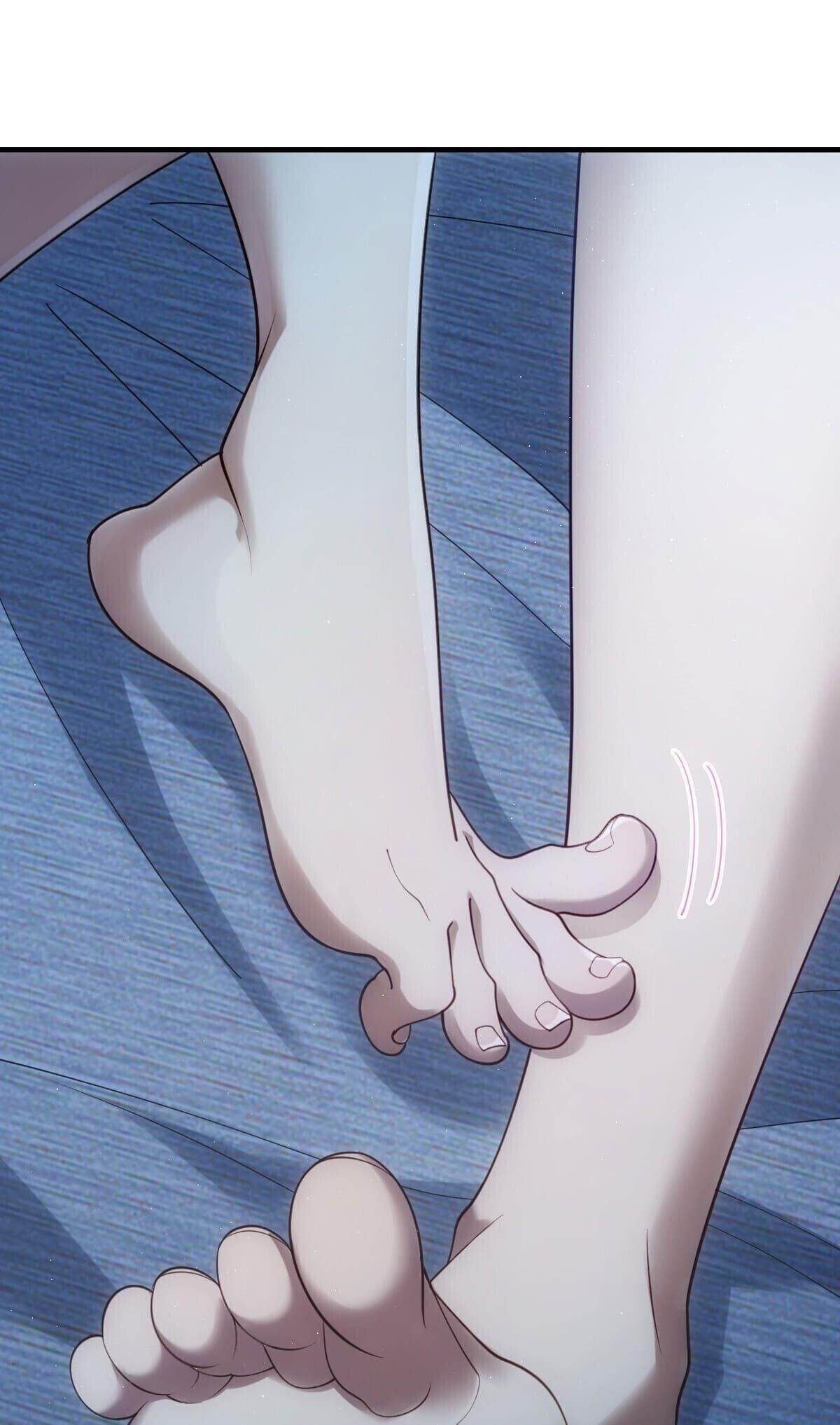 My Wife is From a Thousand Years Ago - Chapter 290 Page 44