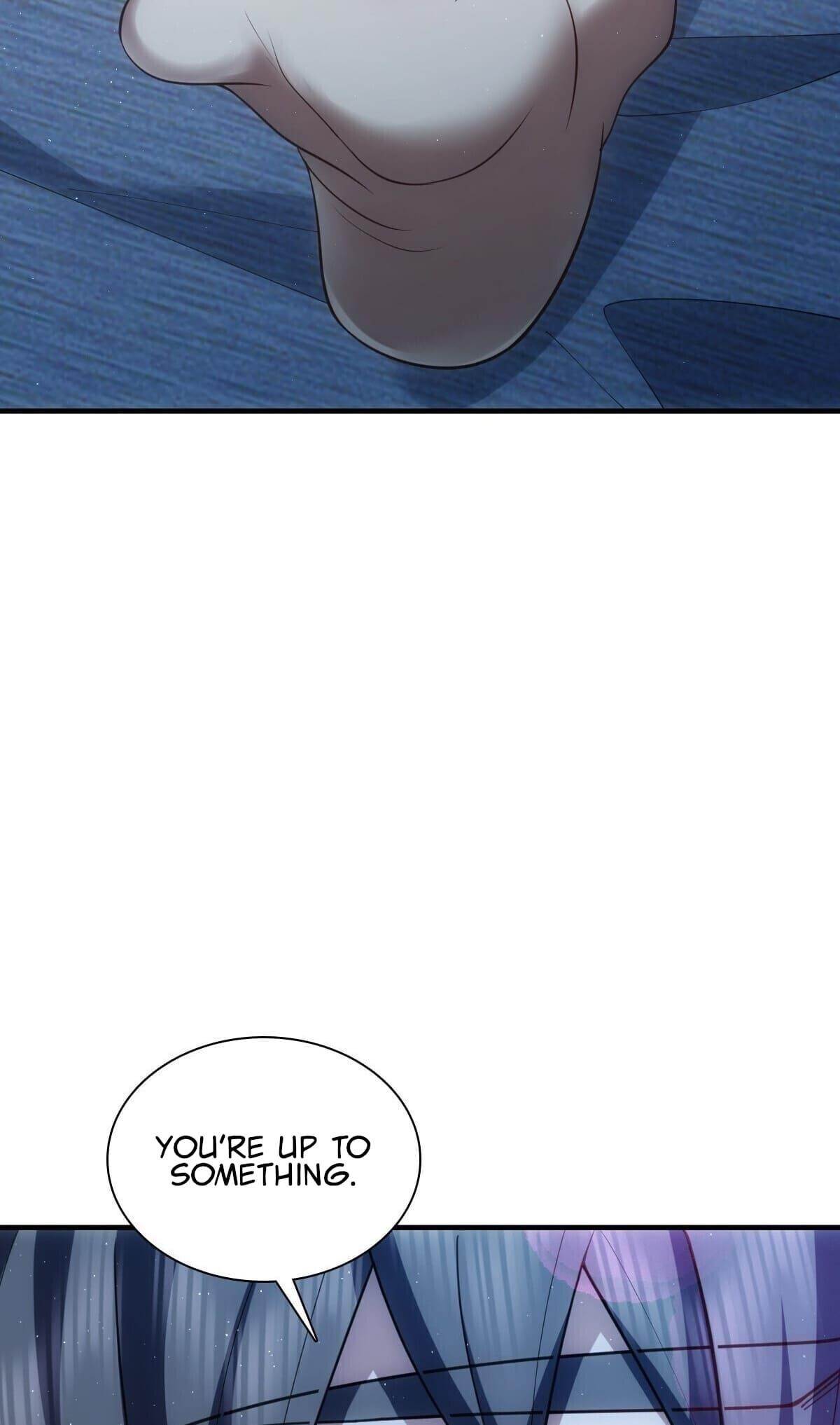 My Wife is From a Thousand Years Ago - Chapter 290 Page 45