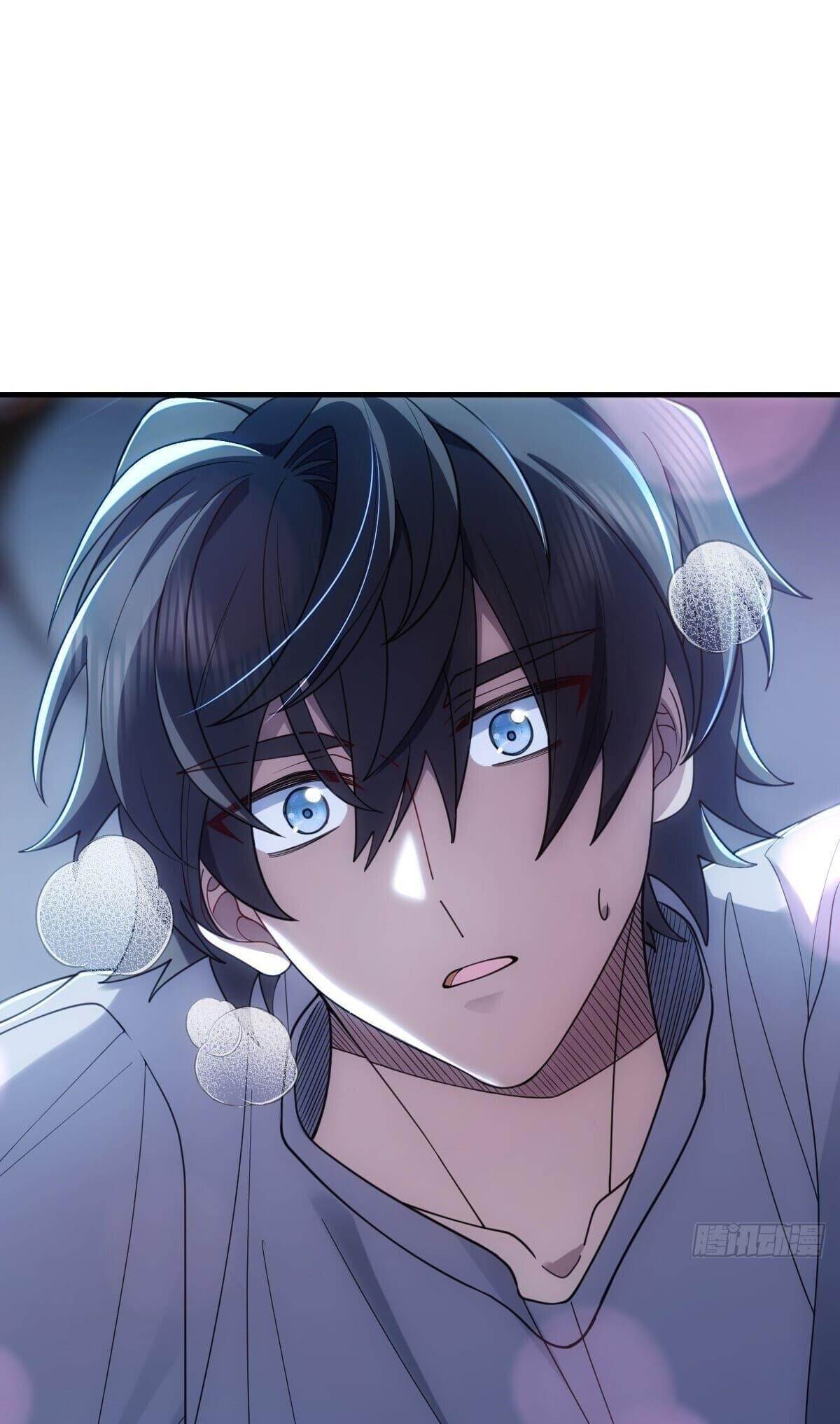 My Wife is From a Thousand Years Ago - Chapter 290 Page 48