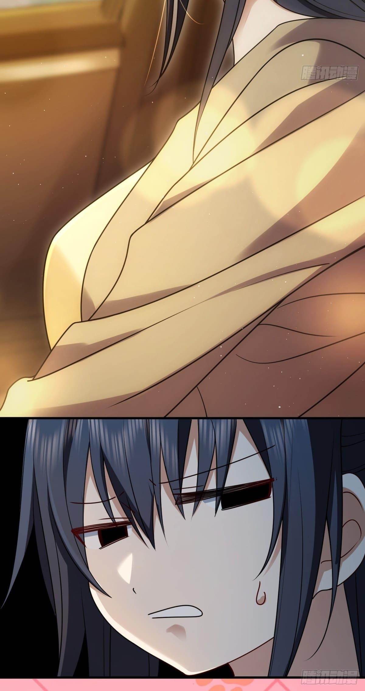 My Wife is From a Thousand Years Ago - Chapter 290 Page 5