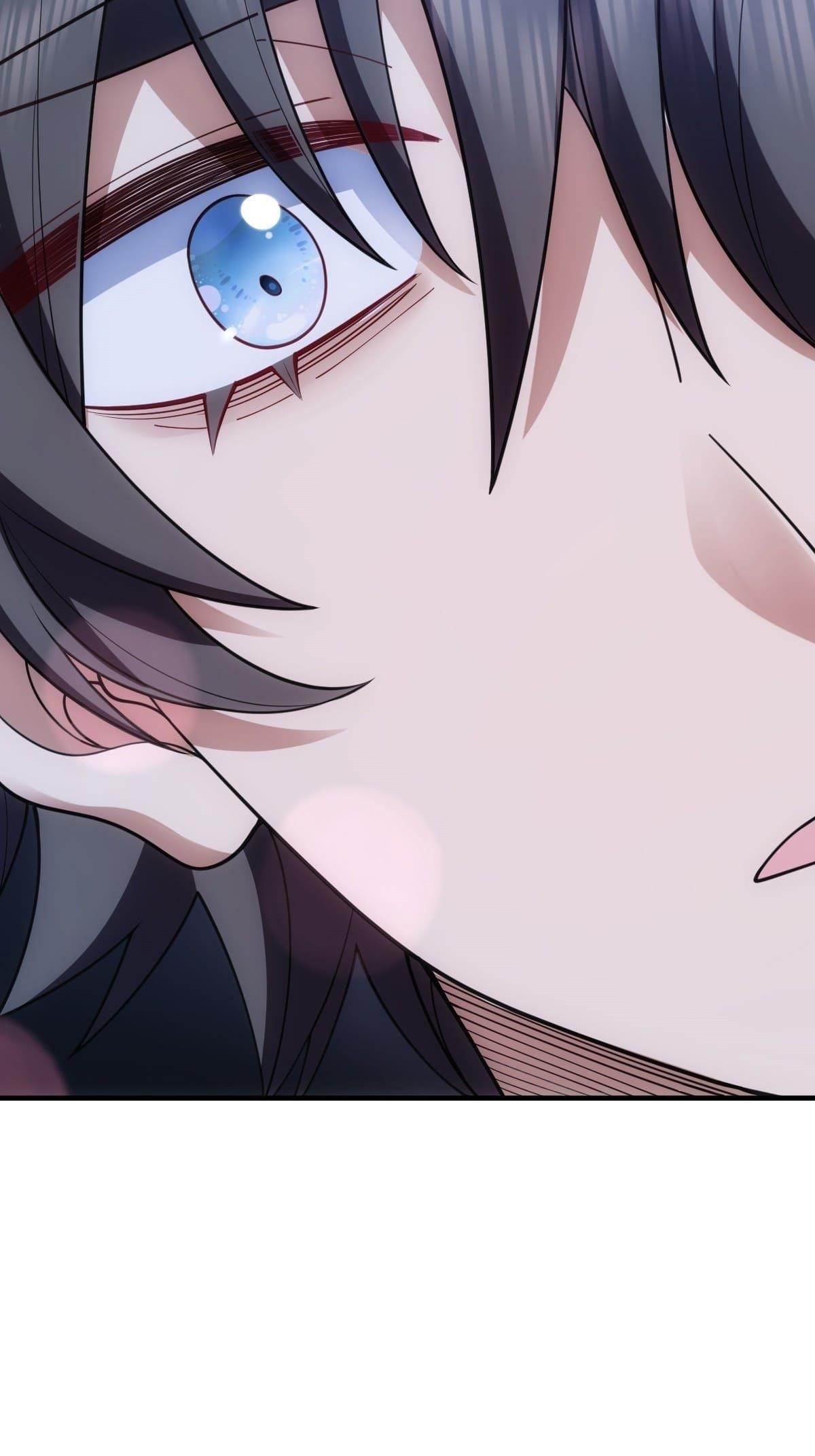 My Wife is From a Thousand Years Ago - Chapter 290 Page 53