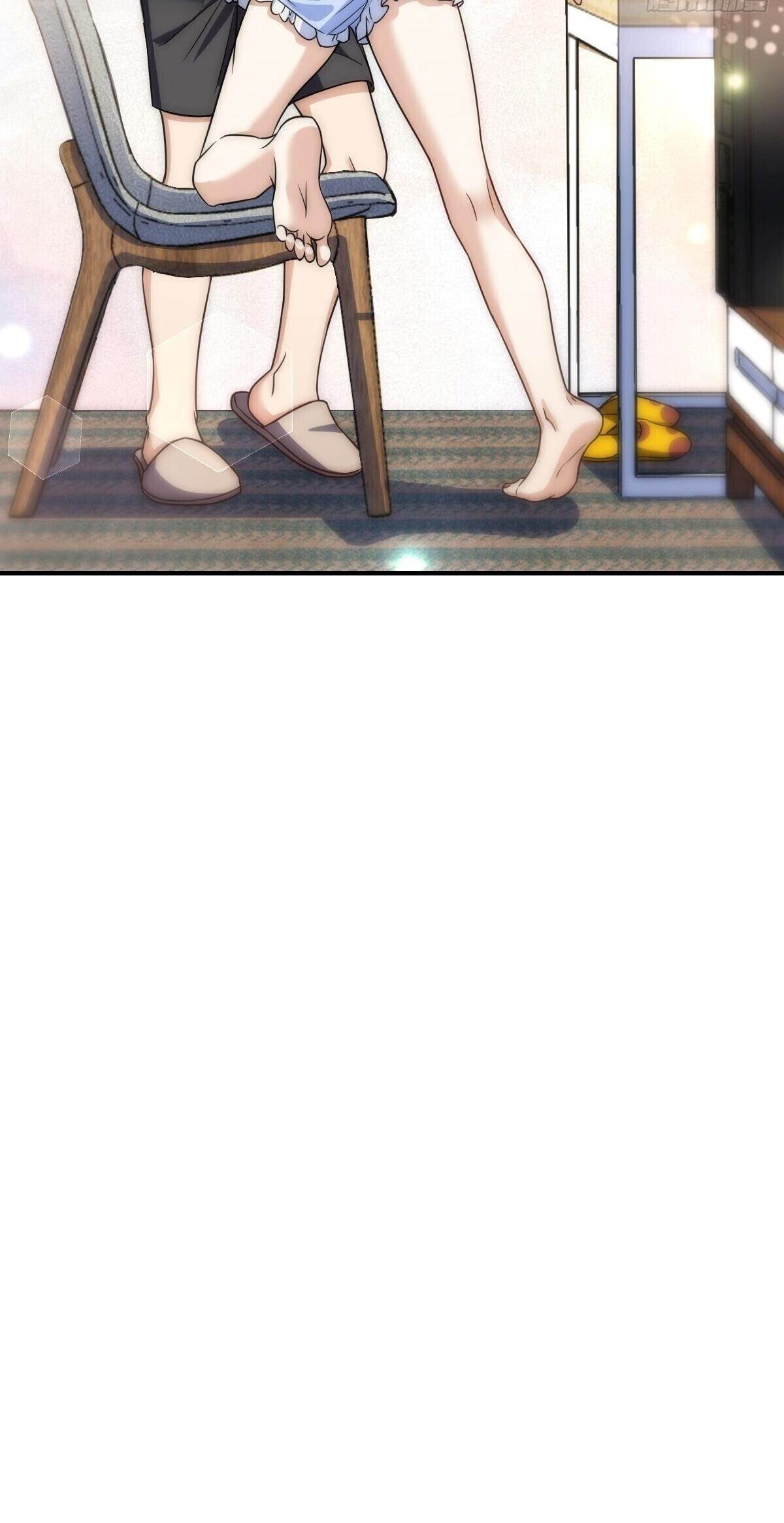 My Wife is From a Thousand Years Ago - Chapter 291 Page 29