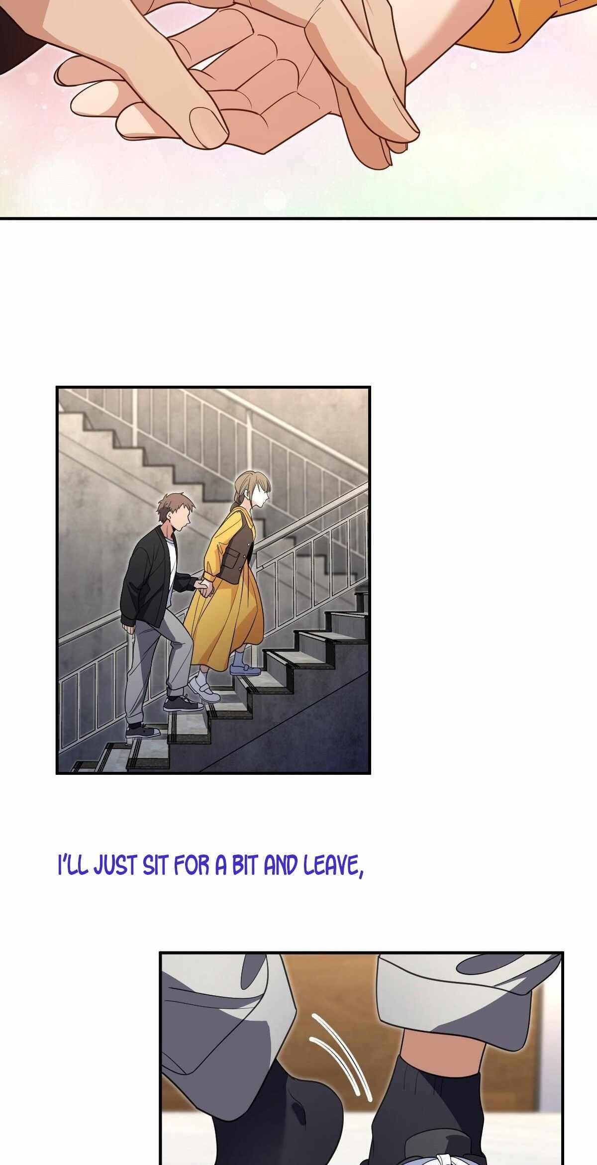 My Wife is From a Thousand Years Ago - Chapter 292 Page 4