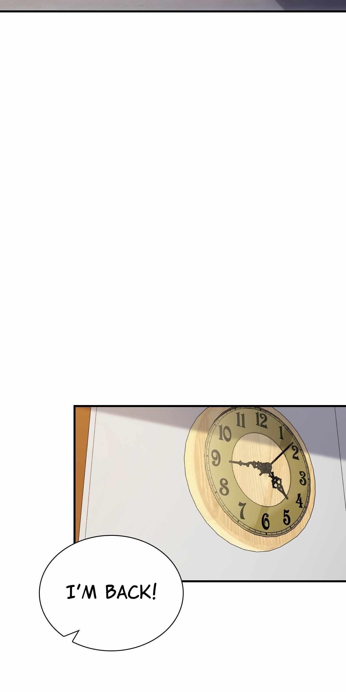 My Wife is From a Thousand Years Ago - Chapter 293 Page 21