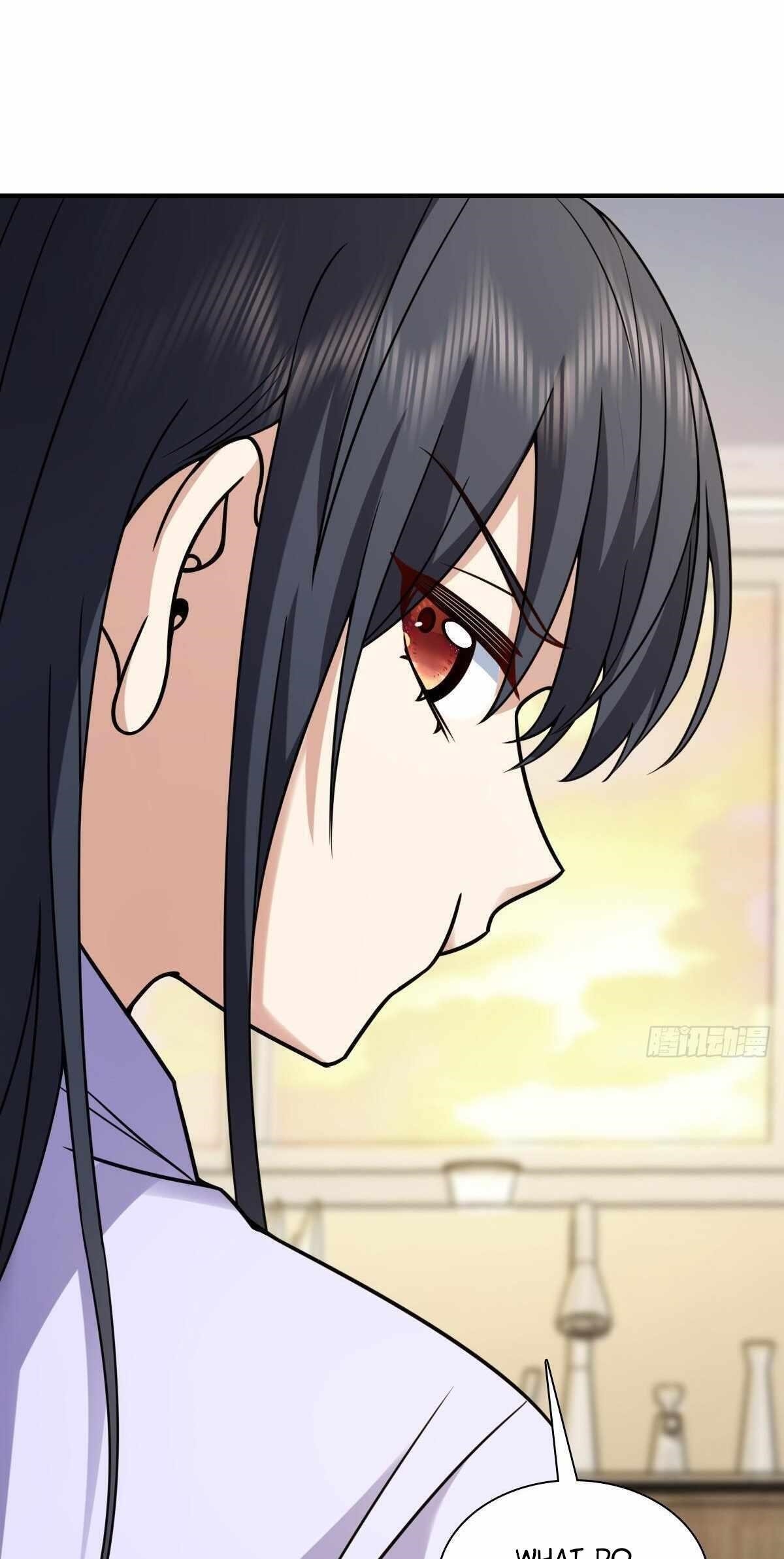 My Wife is From a Thousand Years Ago - Chapter 293 Page 39