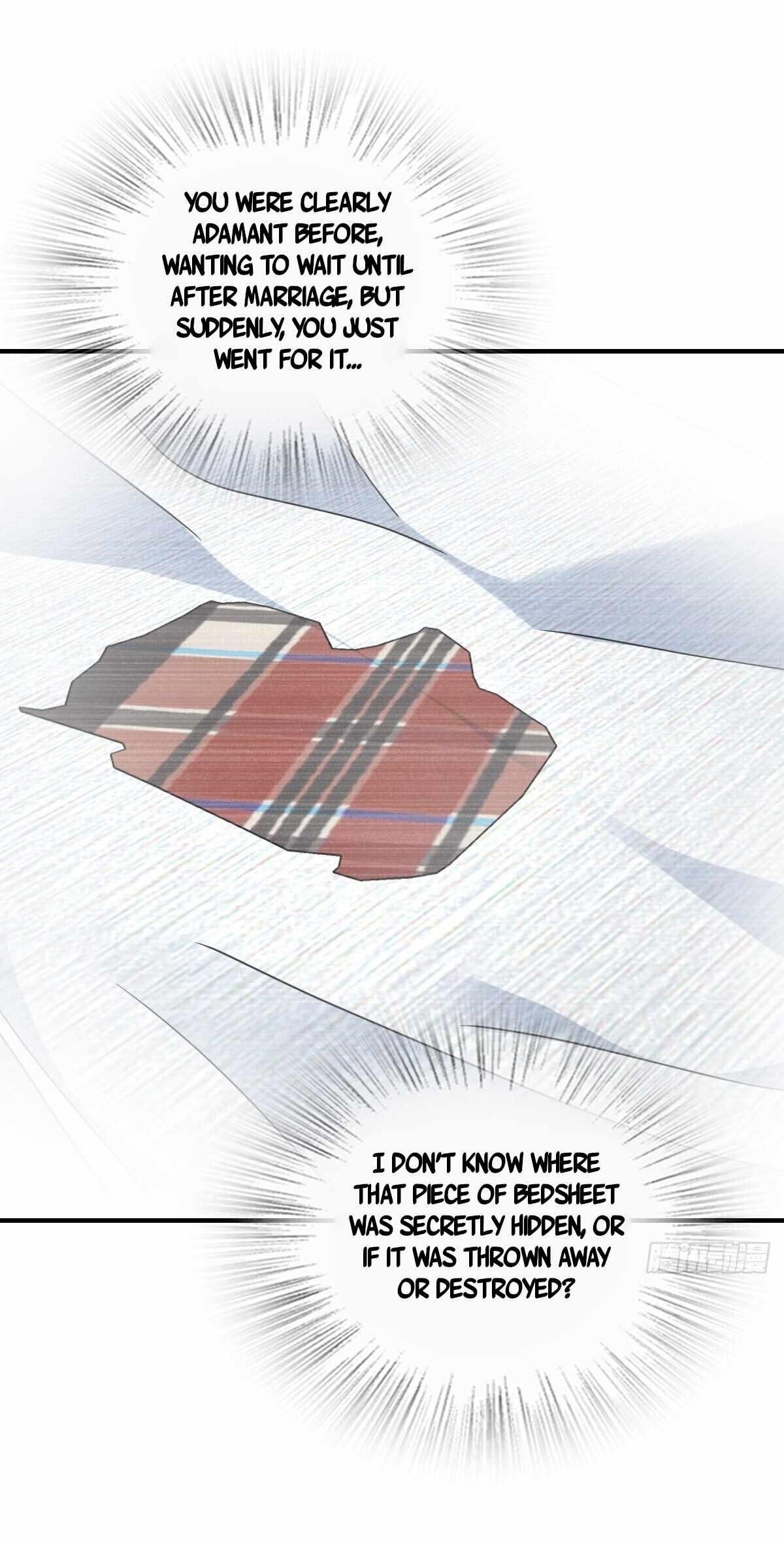 My Wife is From a Thousand Years Ago - Chapter 293 Page 48