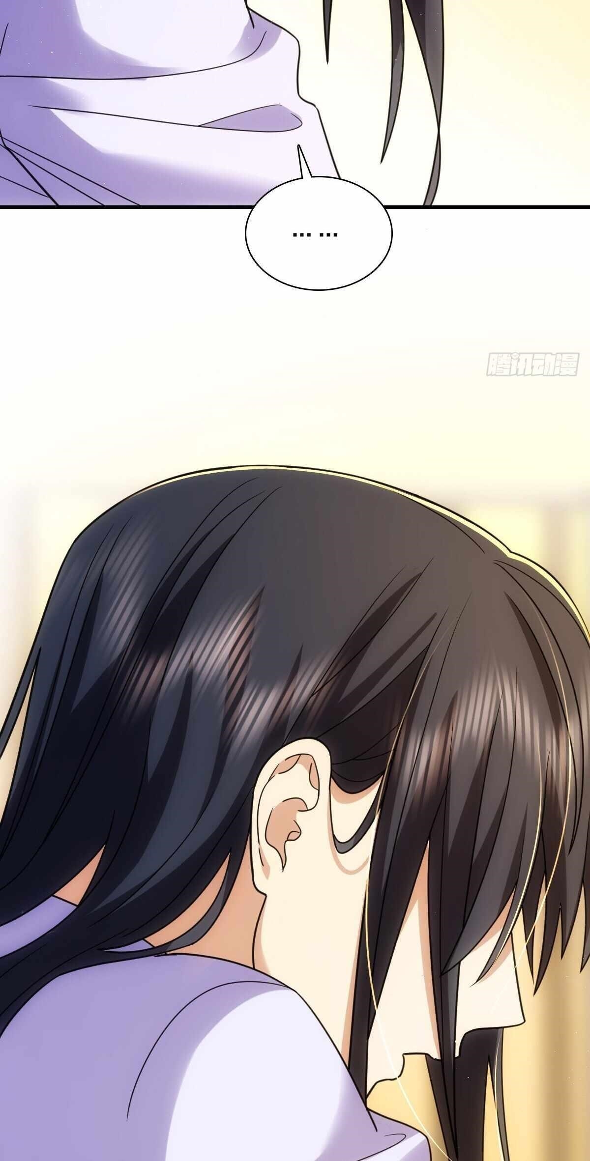 My Wife is From a Thousand Years Ago - Chapter 293 Page 51