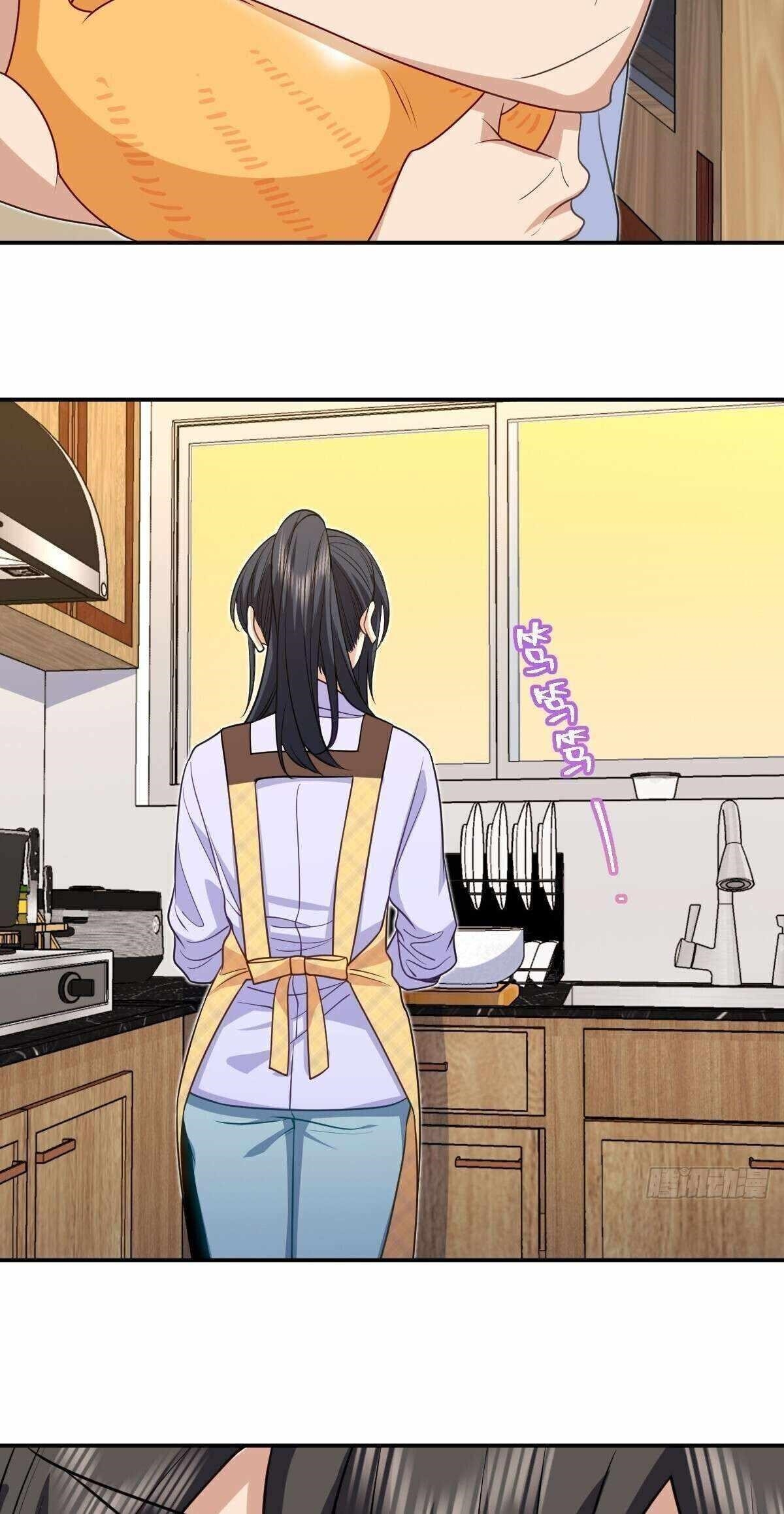 My Wife is From a Thousand Years Ago - Chapter 294 Page 13