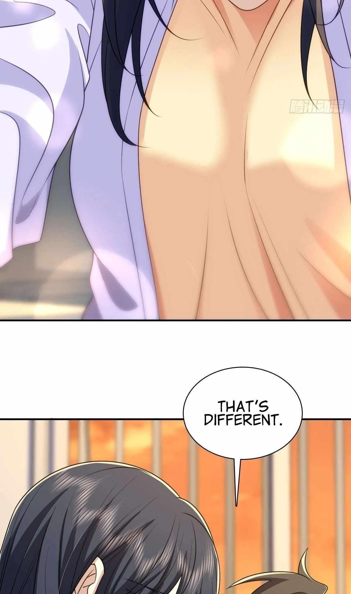 My Wife is From a Thousand Years Ago - Chapter 294 Page 2