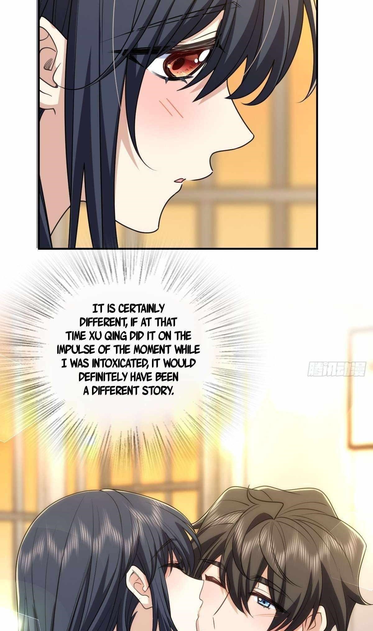 My Wife is From a Thousand Years Ago - Chapter 294 Page 4