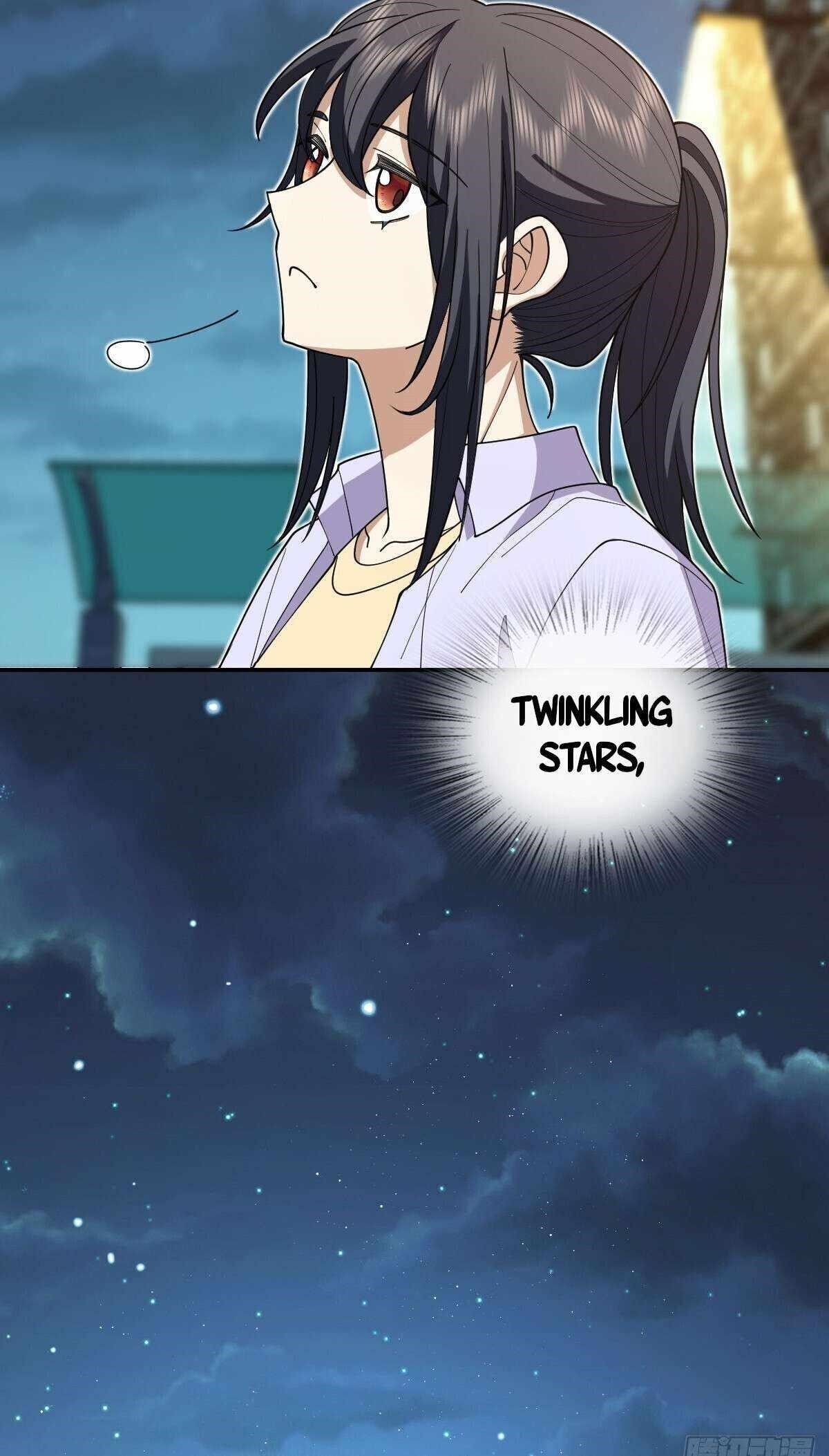 My Wife is From a Thousand Years Ago - Chapter 294 Page 42