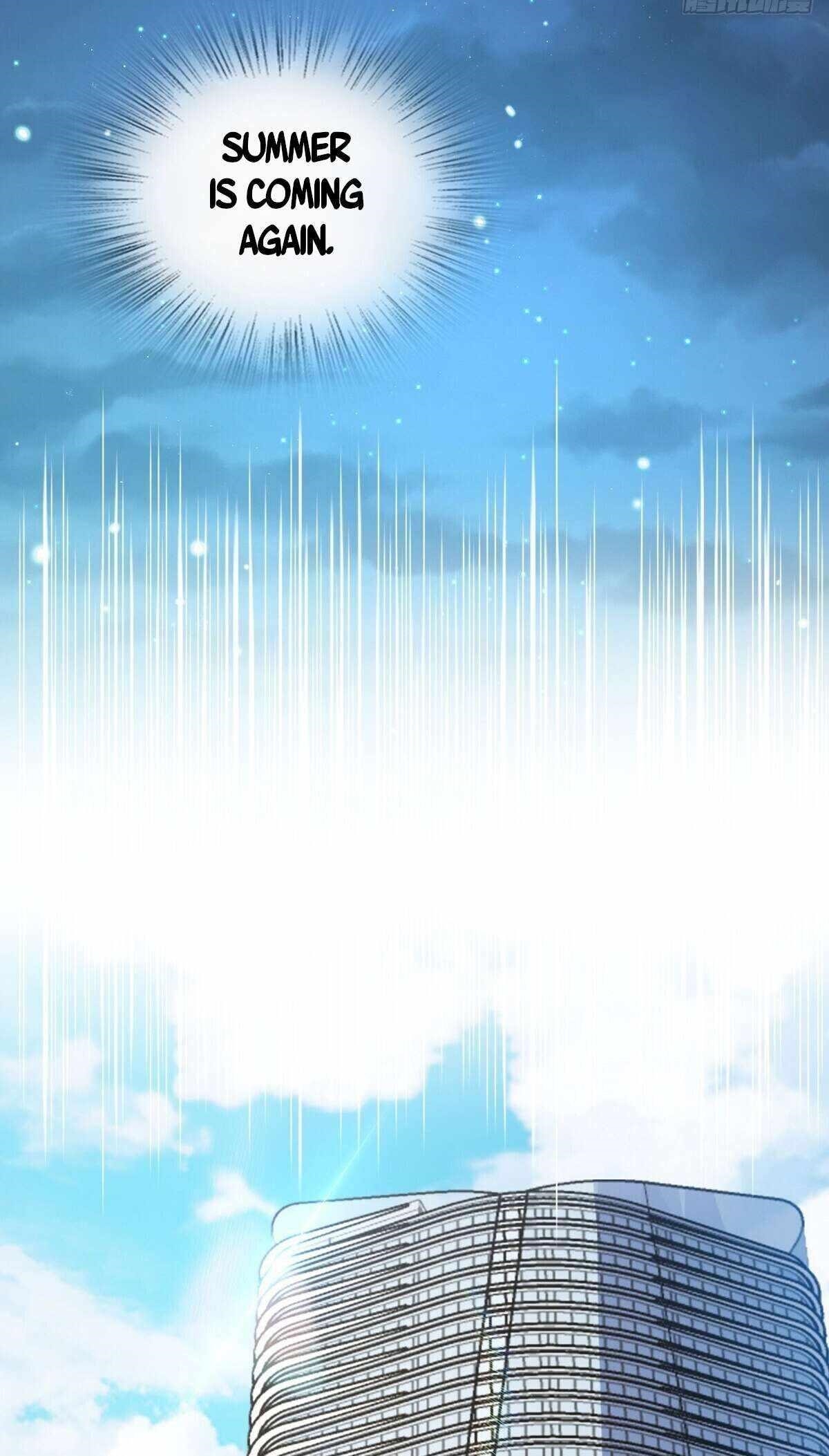 My Wife is From a Thousand Years Ago - Chapter 294 Page 43