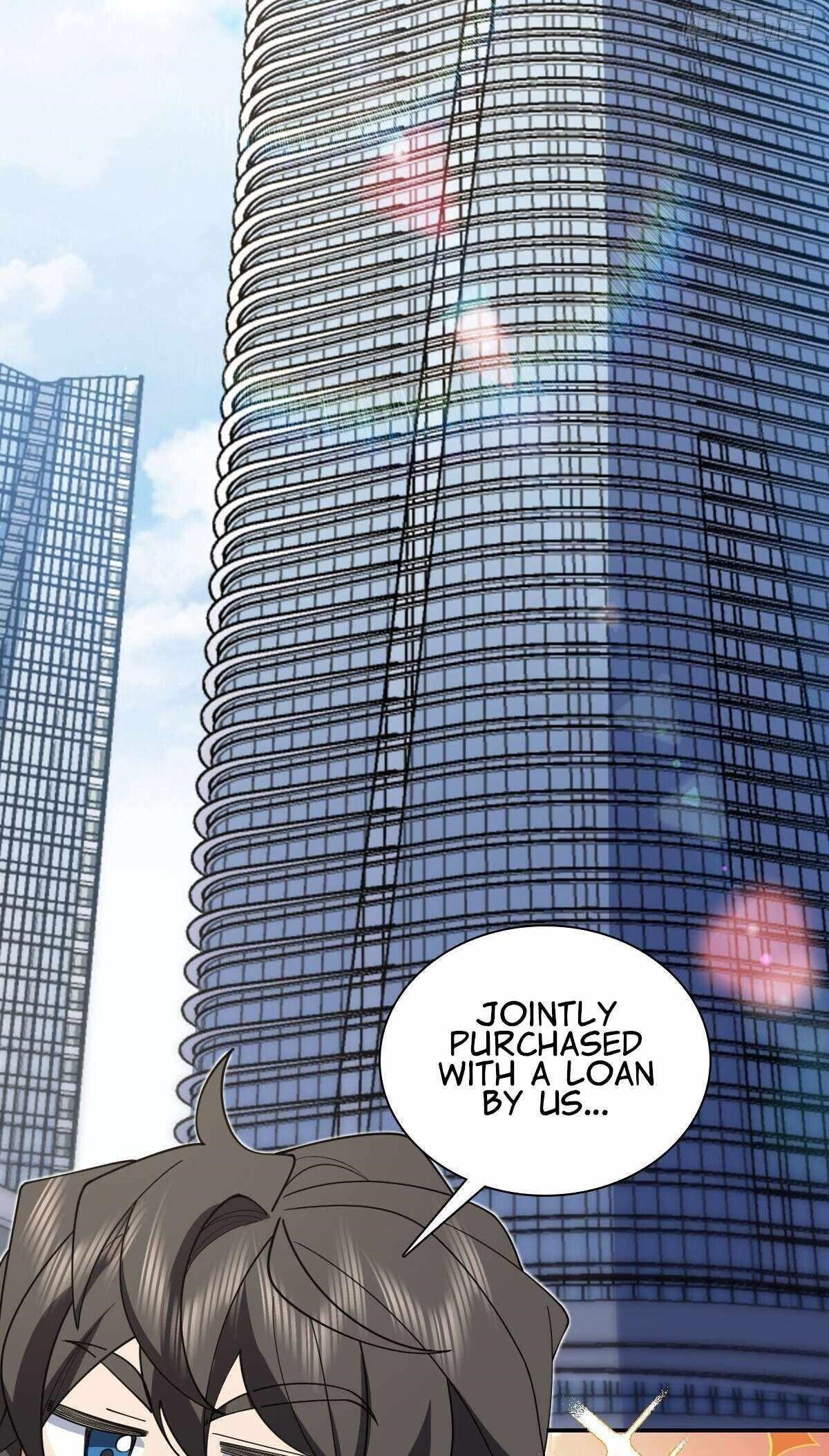 My Wife is From a Thousand Years Ago - Chapter 294 Page 44