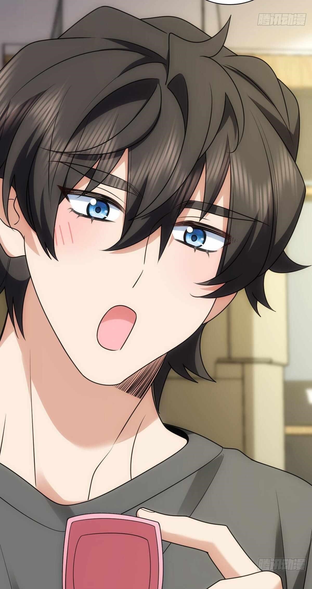 My Wife is From a Thousand Years Ago - Chapter 296 Page 25