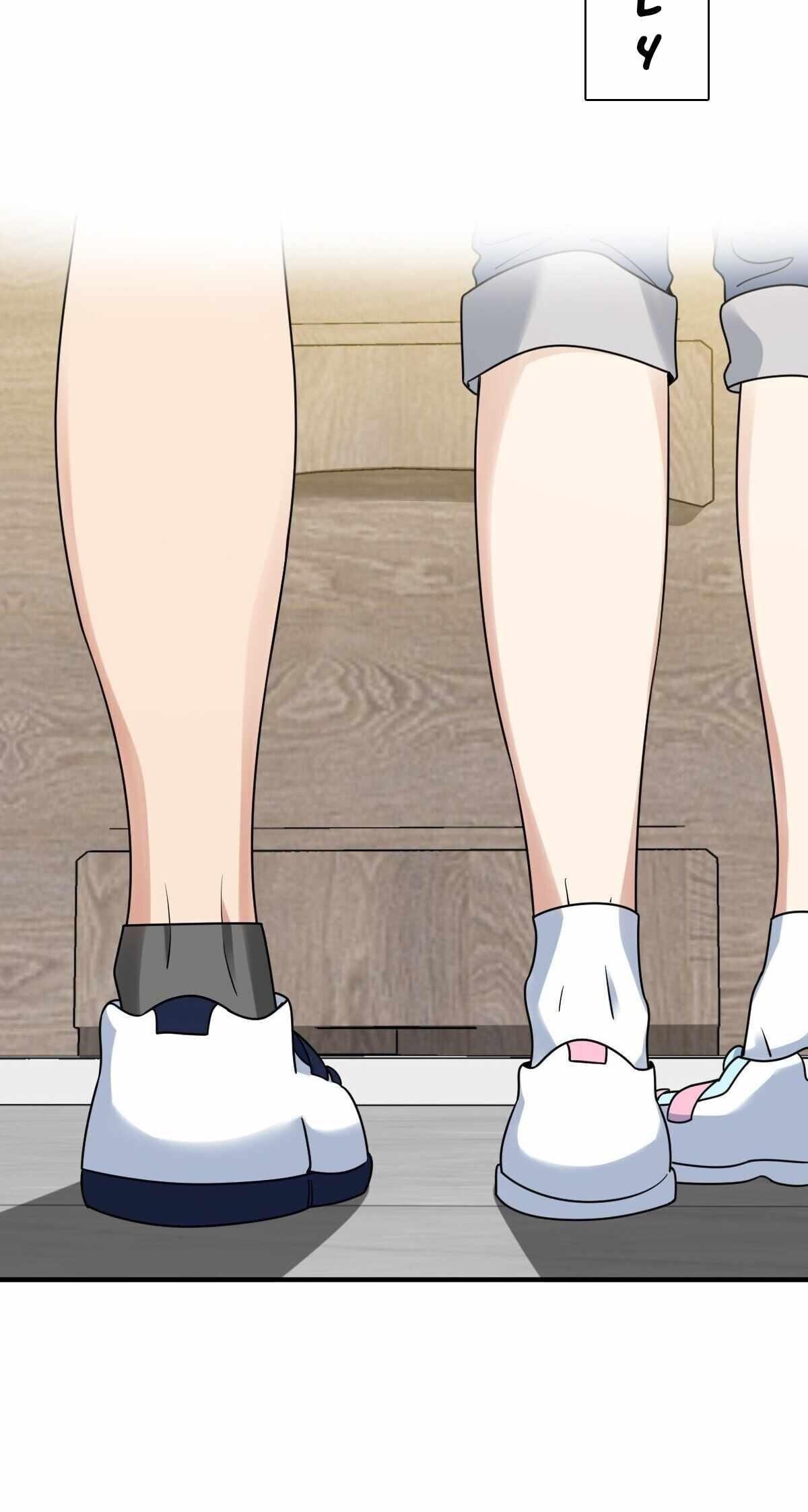 My Wife is From a Thousand Years Ago - Chapter 296 Page 38