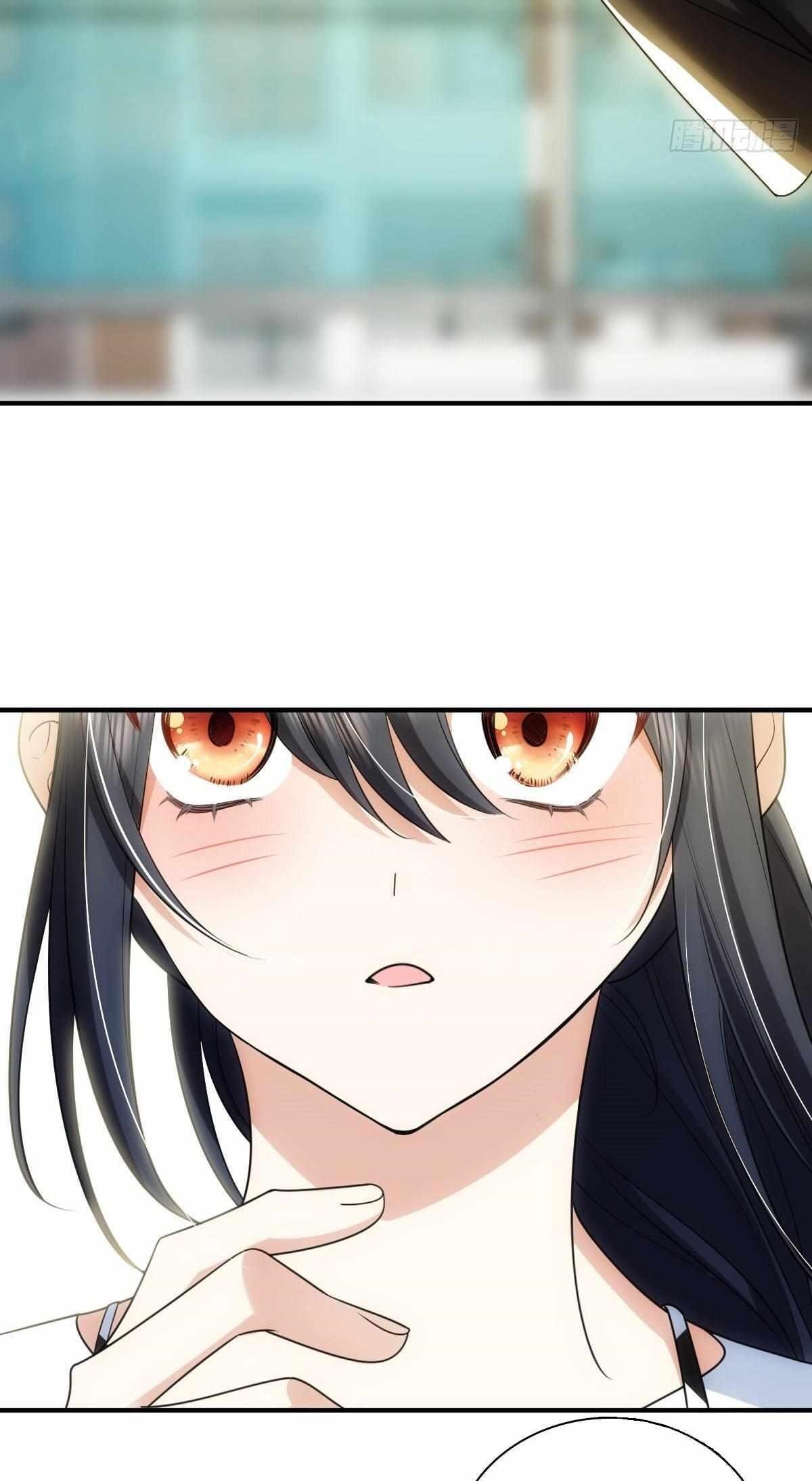 My Wife is From a Thousand Years Ago - Chapter 296 Page 45