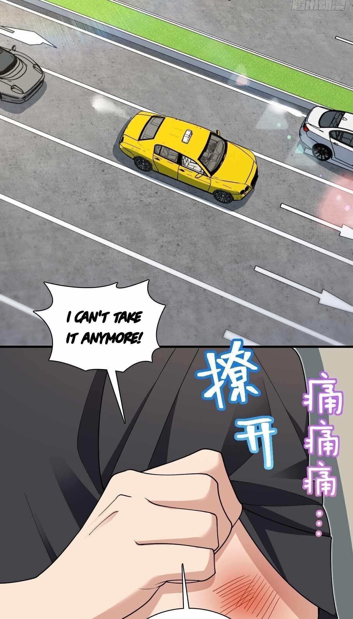 My Wife is From a Thousand Years Ago - Chapter 297 Page 14