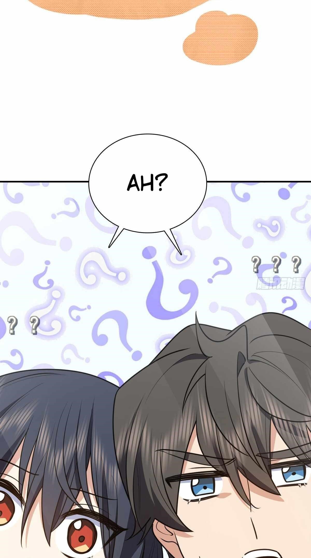 My Wife is From a Thousand Years Ago - Chapter 298 Page 10