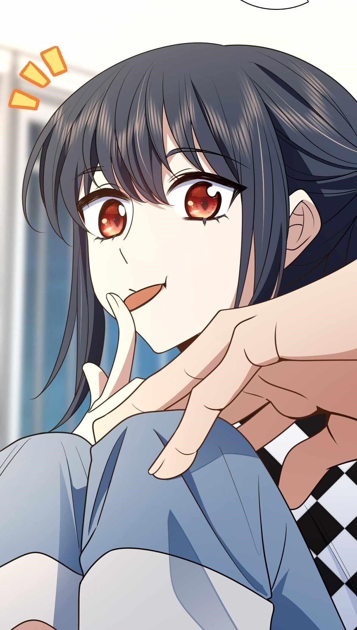 My Wife is From a Thousand Years Ago - Chapter 298 Page 43