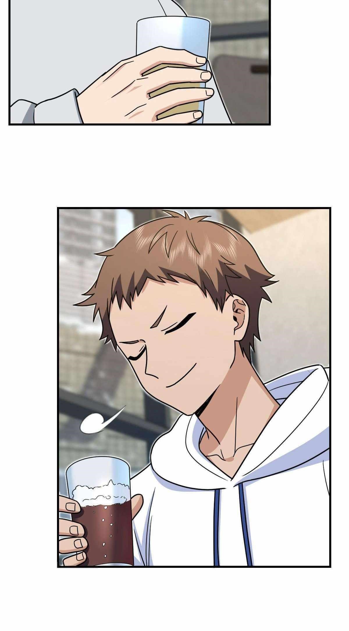 My Wife is From a Thousand Years Ago - Chapter 301 Page 21