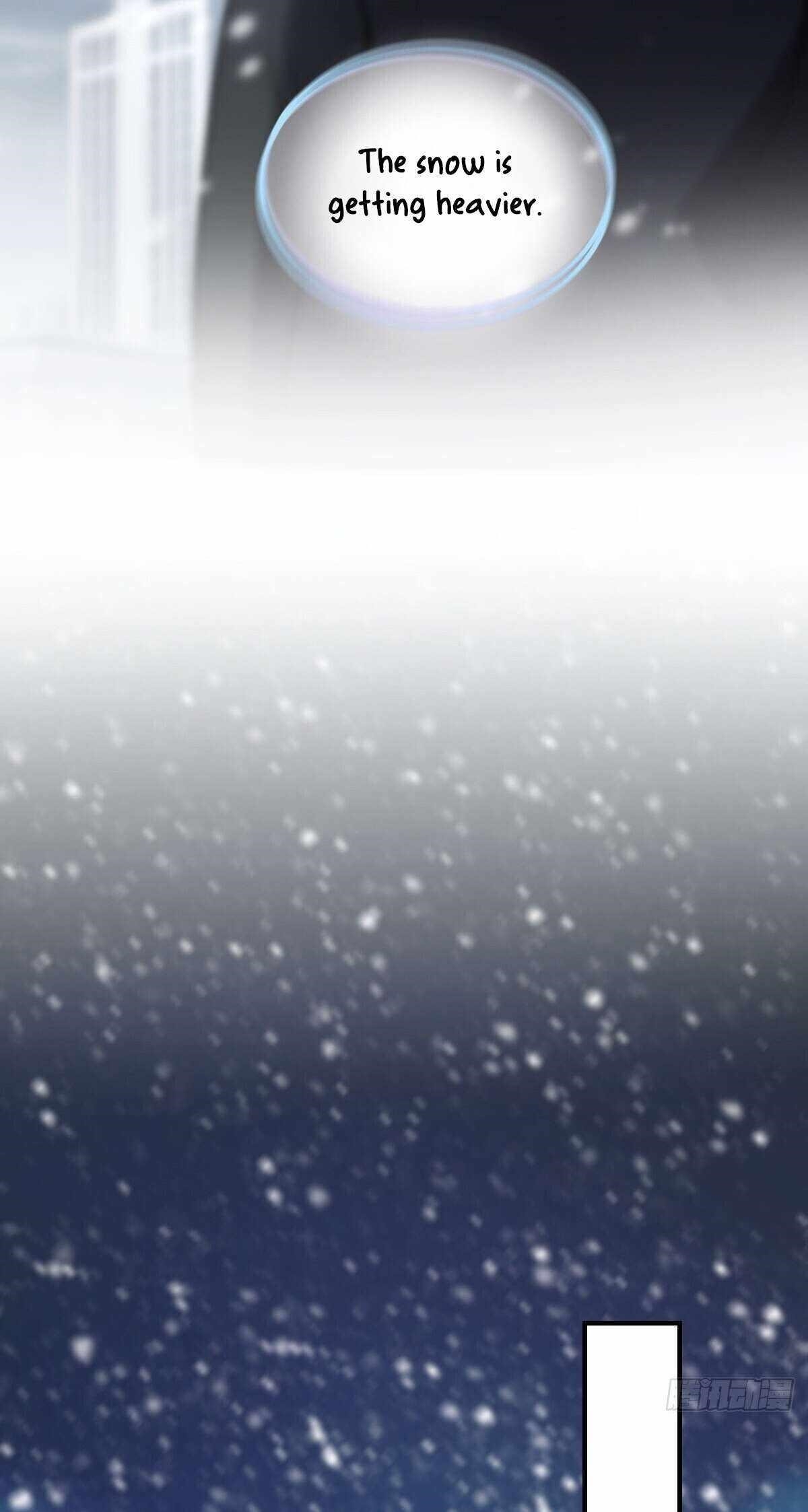 My Wife is From a Thousand Years Ago - Chapter 301 Page 33