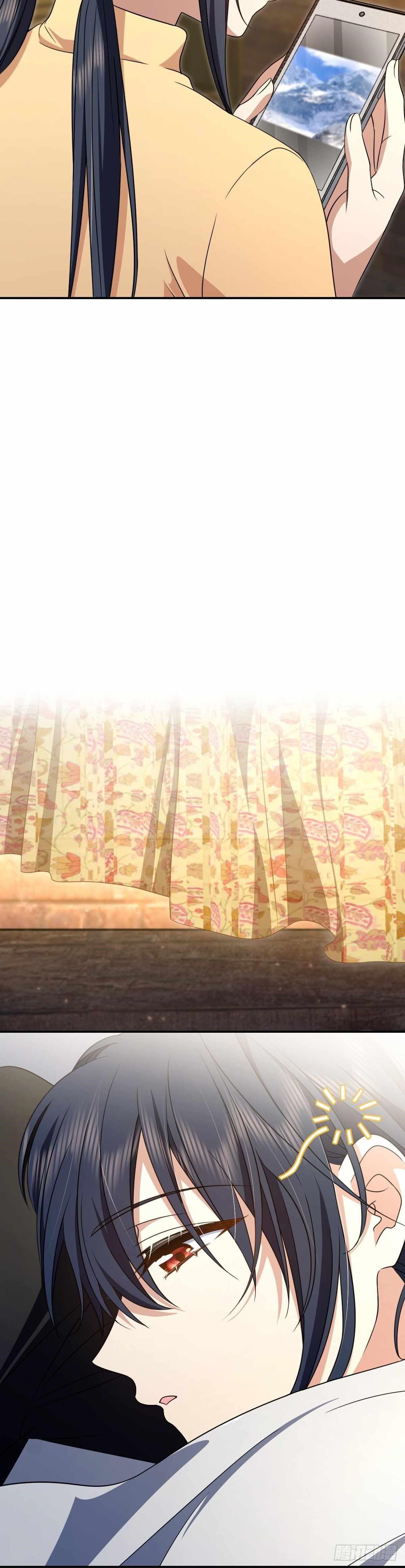 My Wife is From a Thousand Years Ago - Chapter 302 Page 6