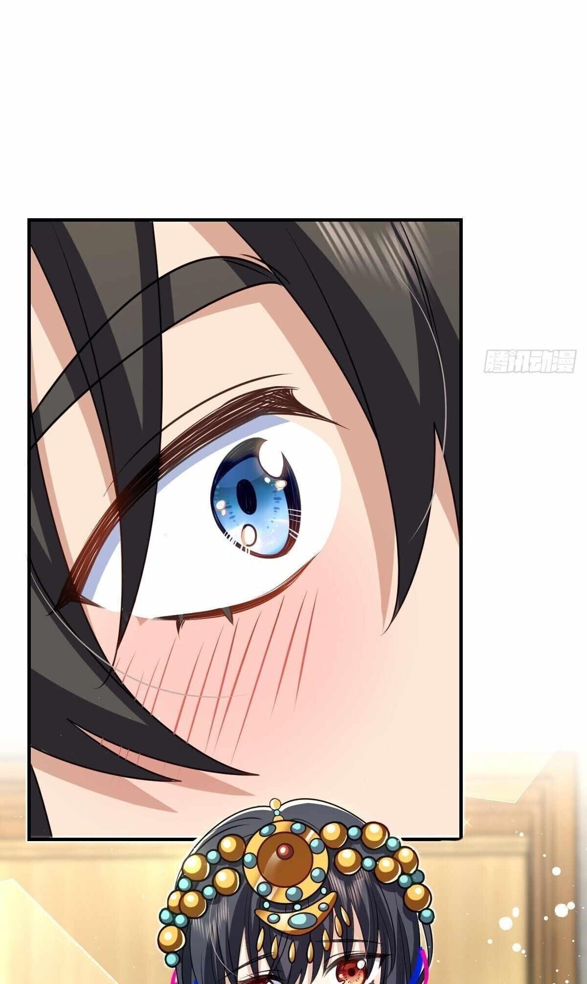 My Wife is From a Thousand Years Ago - Chapter 303 Page 15