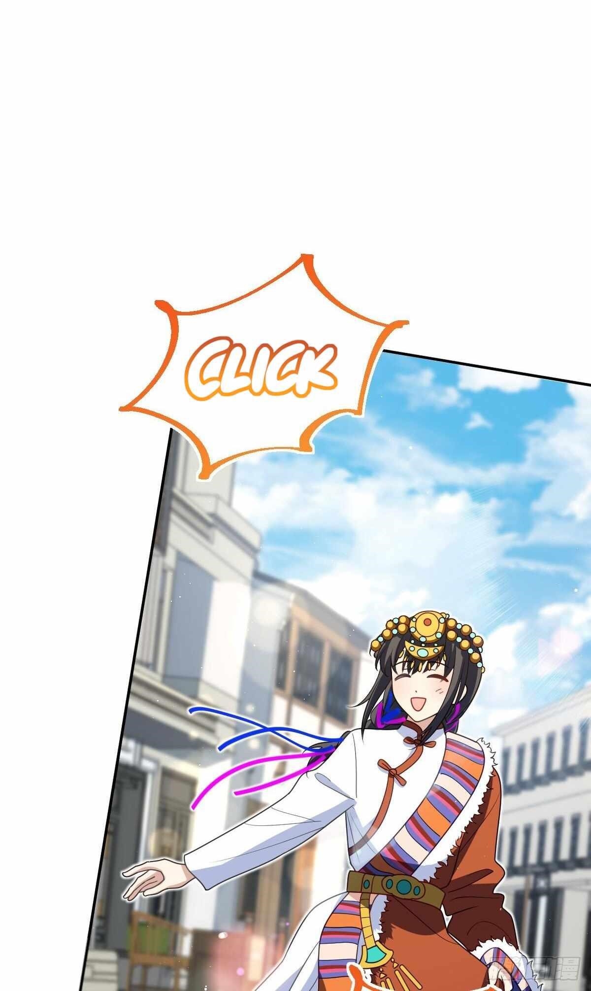 My Wife is From a Thousand Years Ago - Chapter 303 Page 19