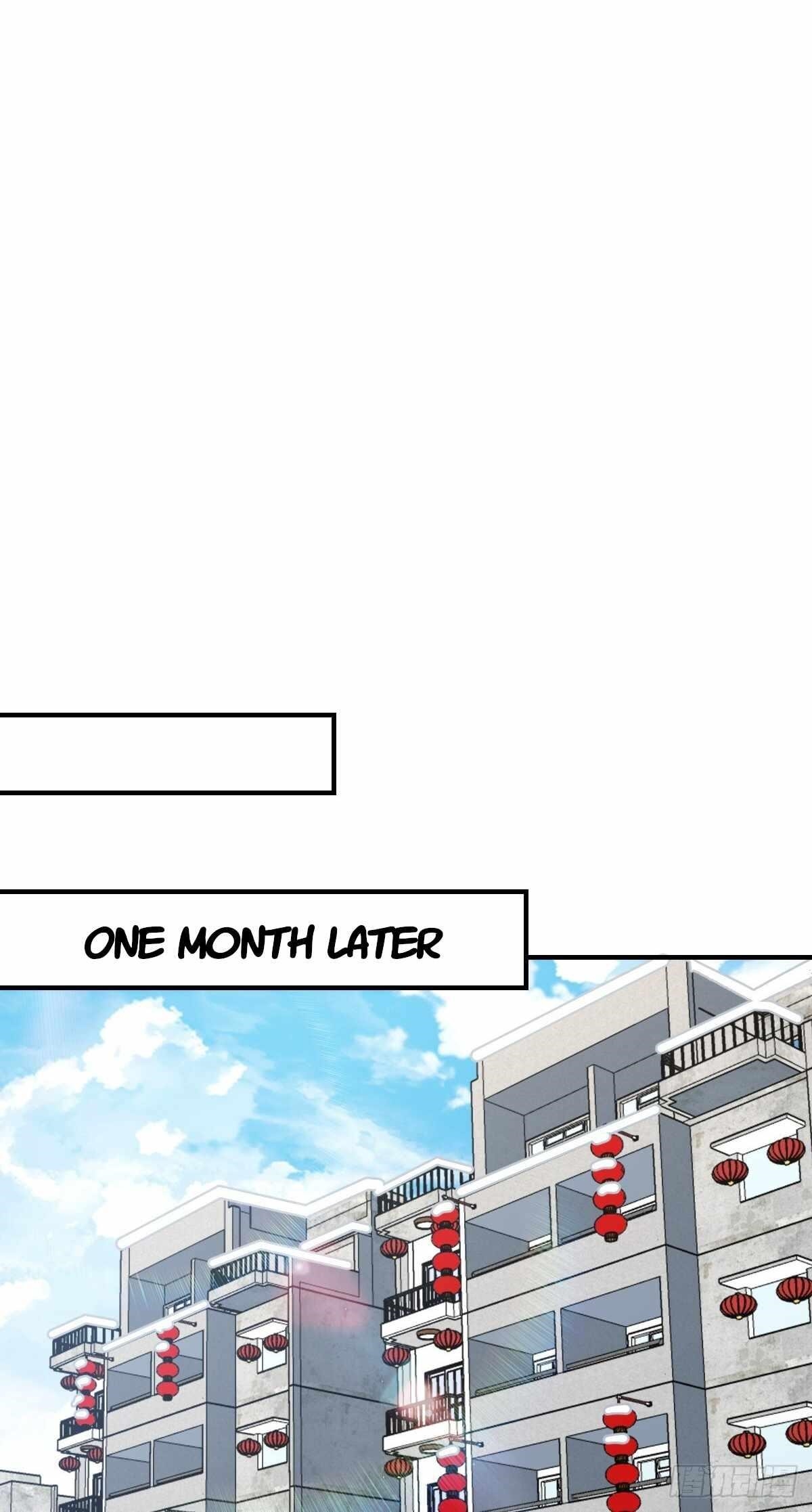 My Wife is From a Thousand Years Ago - Chapter 303 Page 31