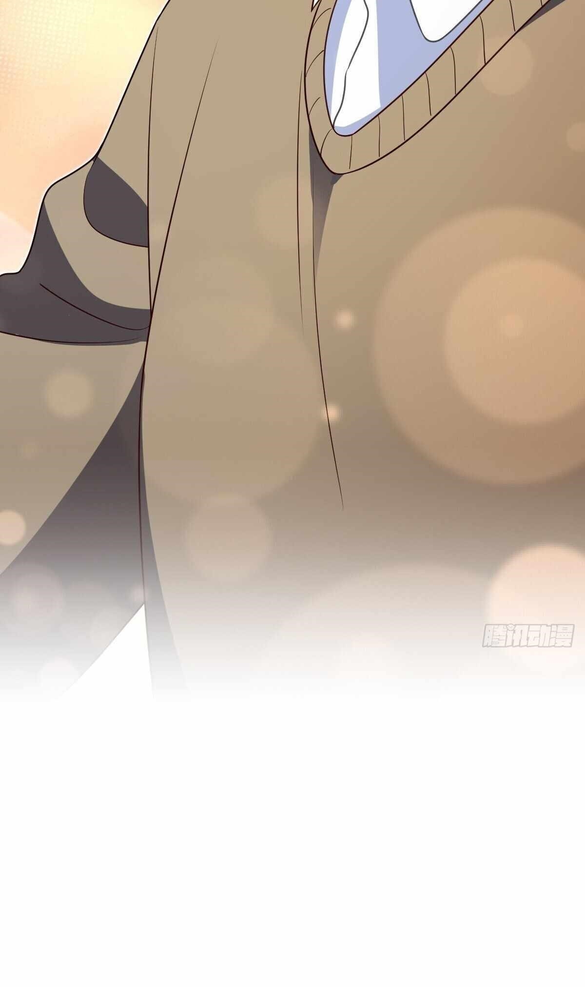 My Wife is From a Thousand Years Ago - Chapter 303 Page 47