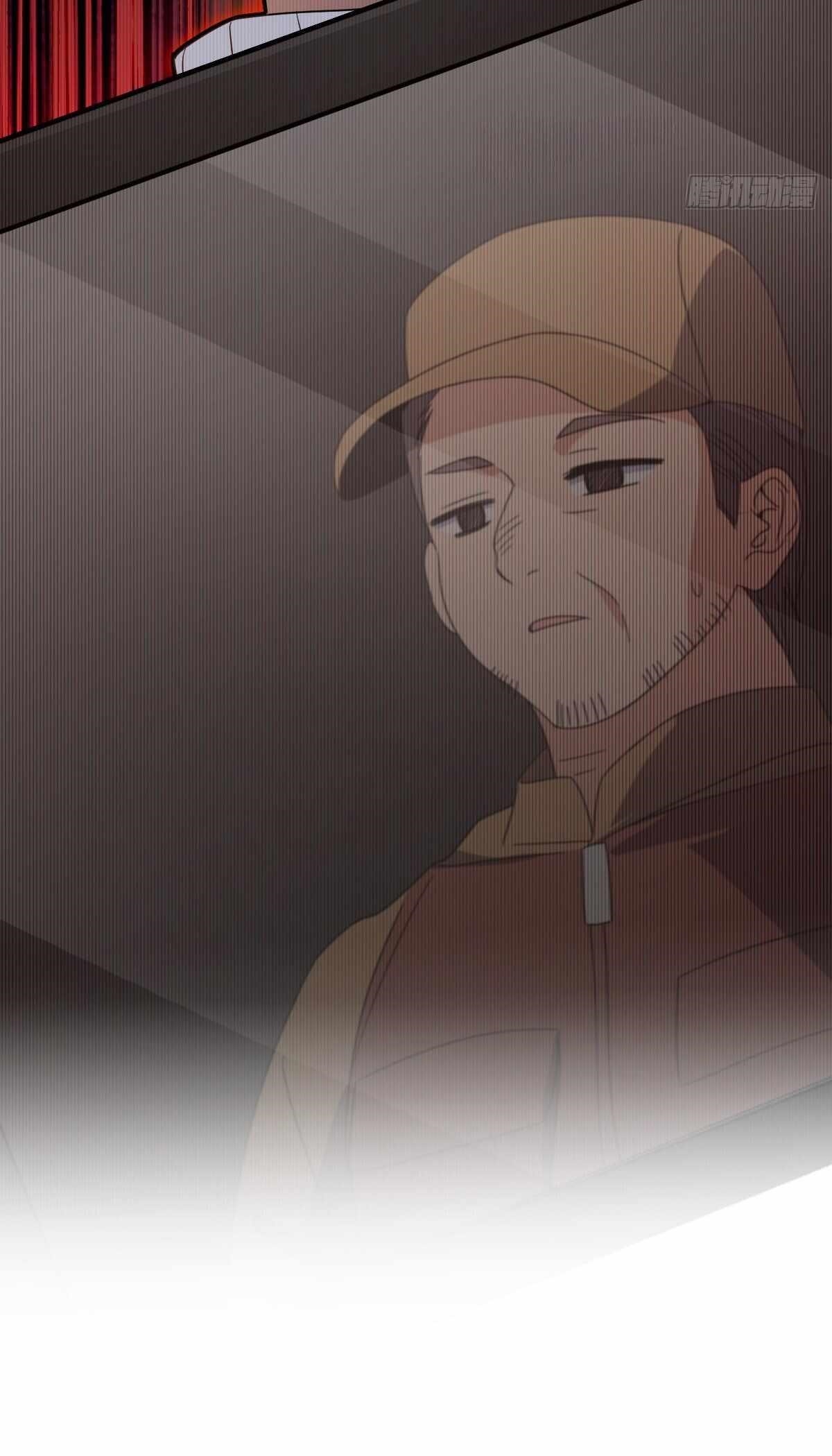 My Wife is From a Thousand Years Ago - Chapter 304 Page 26