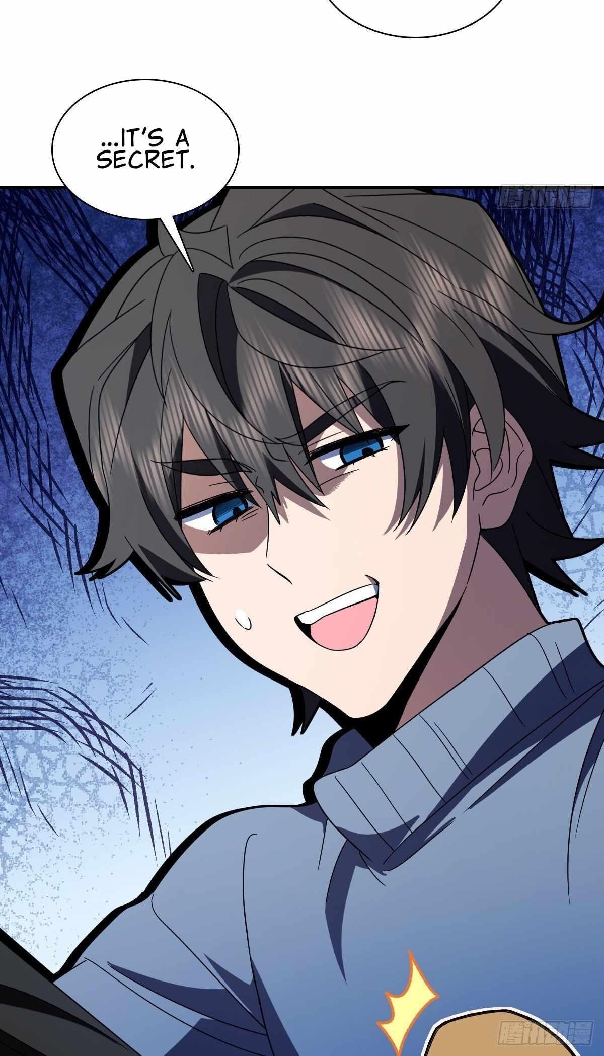 My Wife is From a Thousand Years Ago - Chapter 304 Page 29