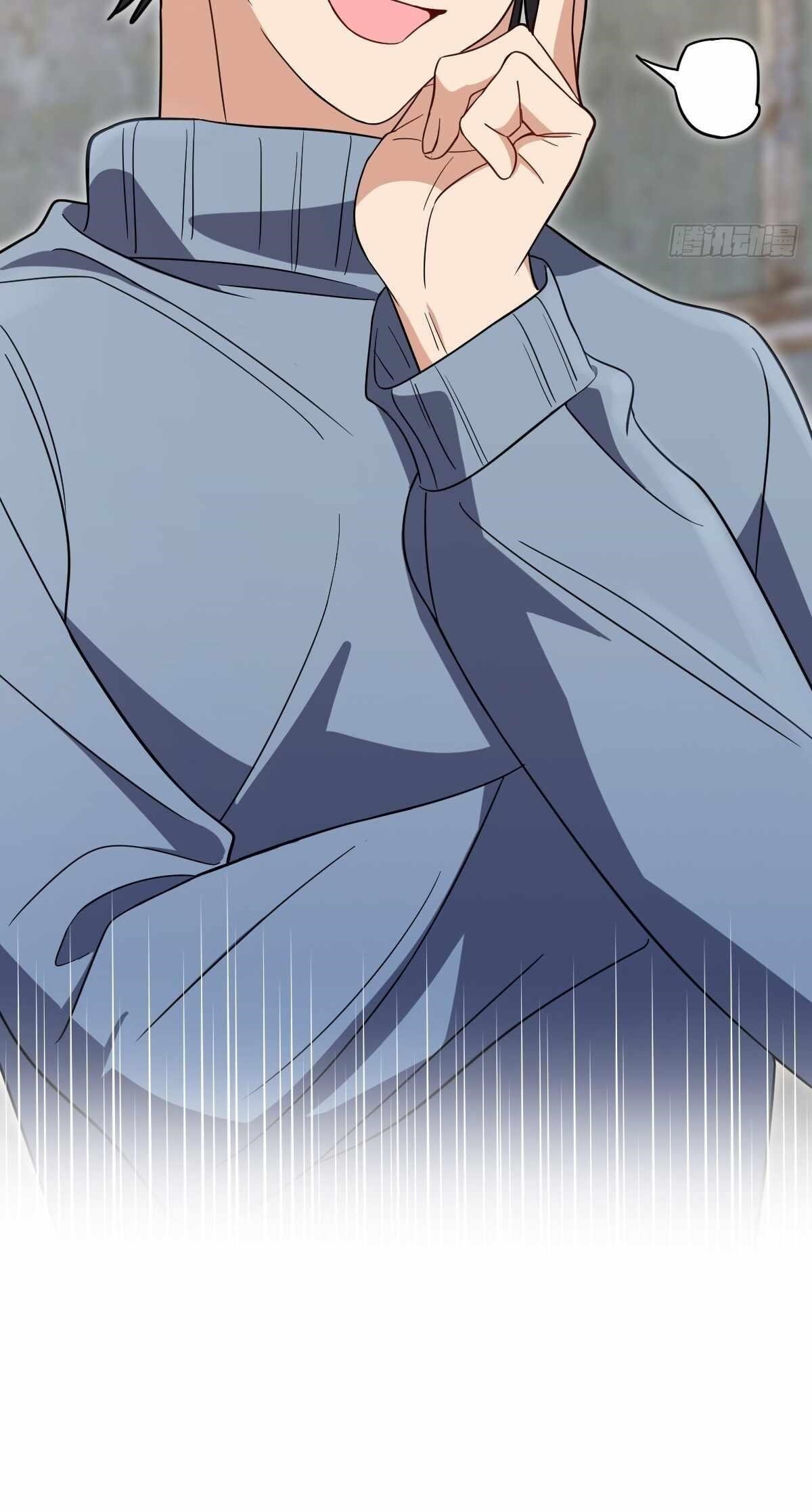 My Wife is From a Thousand Years Ago - Chapter 304 Page 42