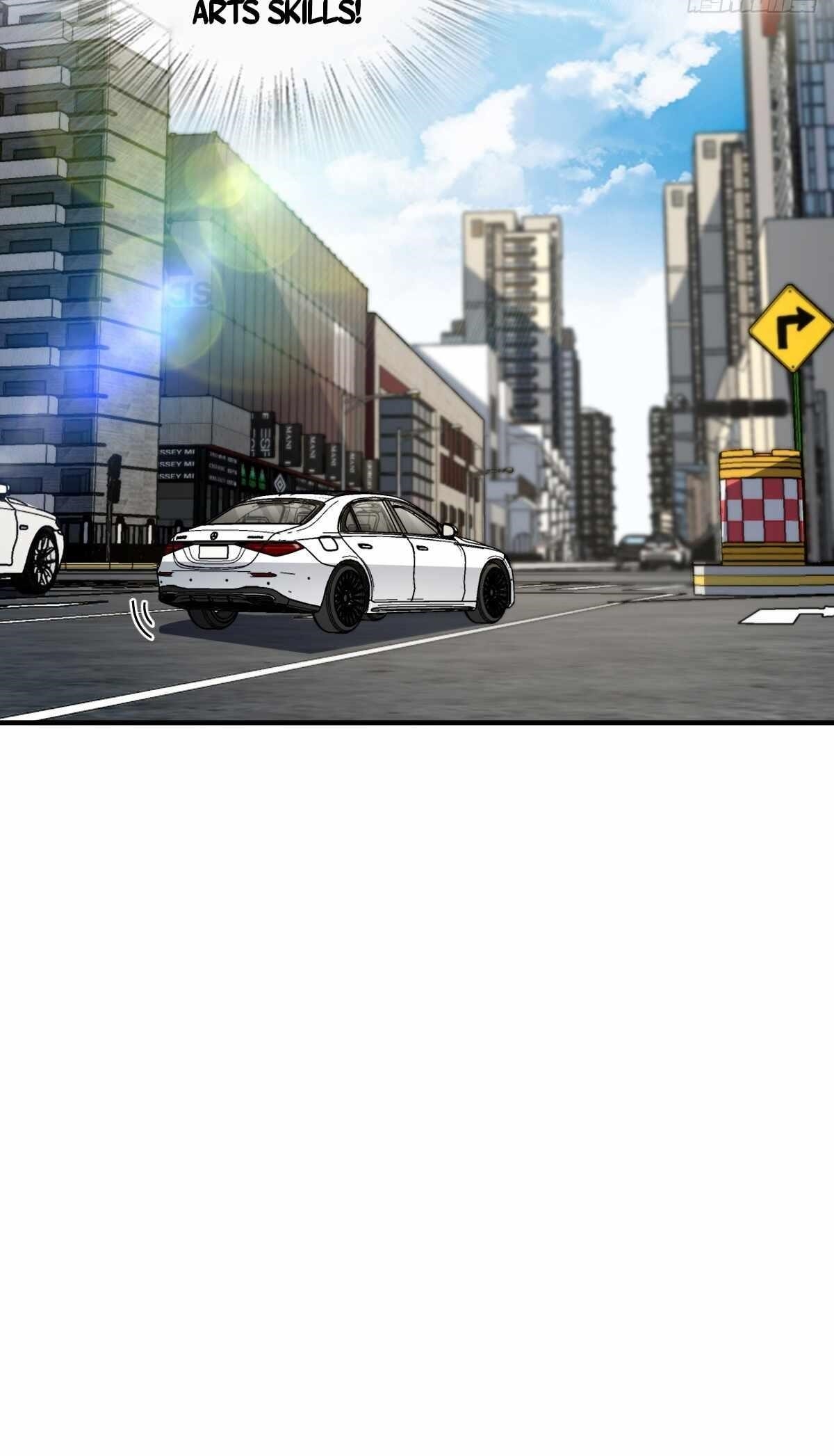 My Wife is From a Thousand Years Ago - Chapter 306 Page 29