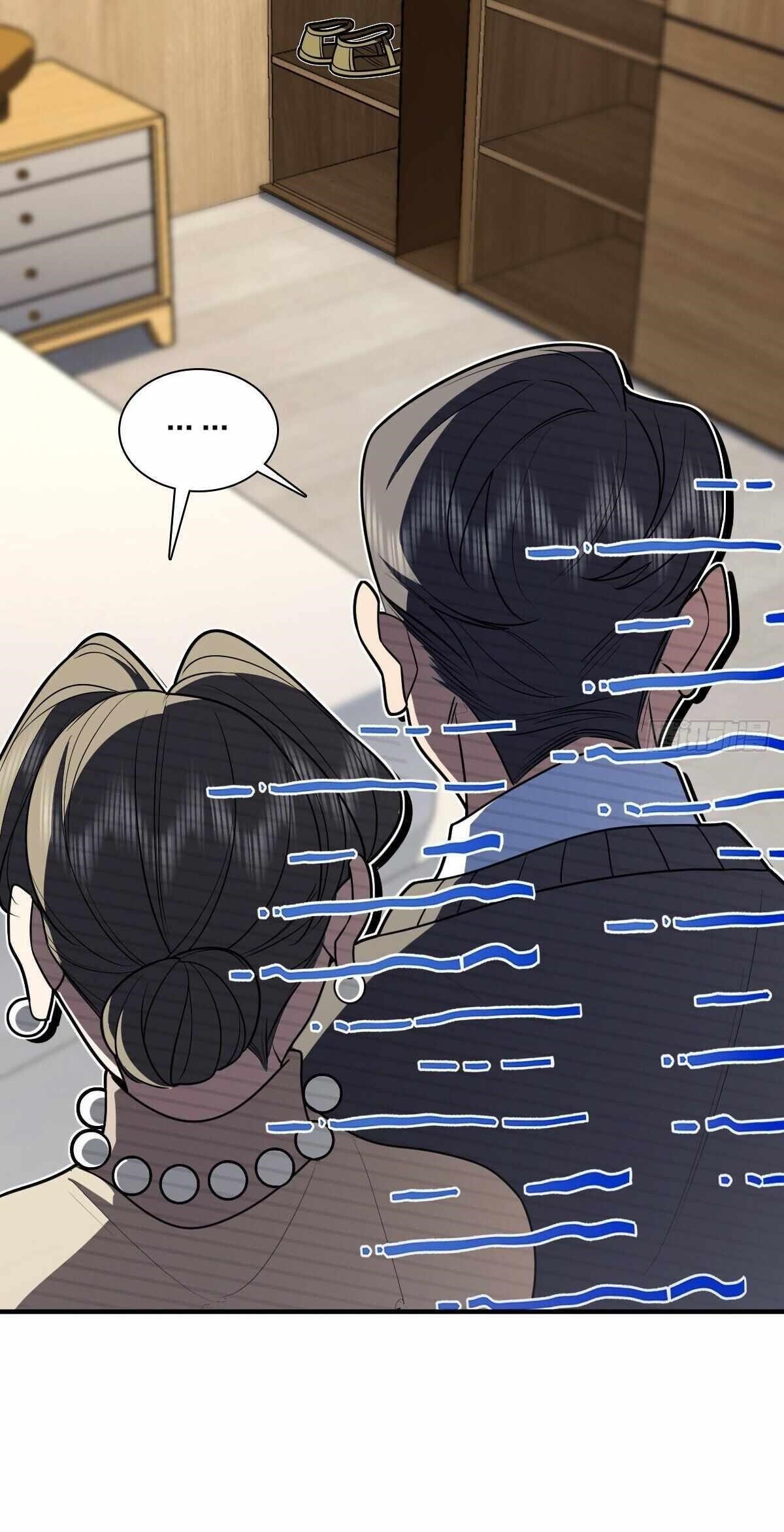 My Wife is From a Thousand Years Ago - Chapter 306 Page 9