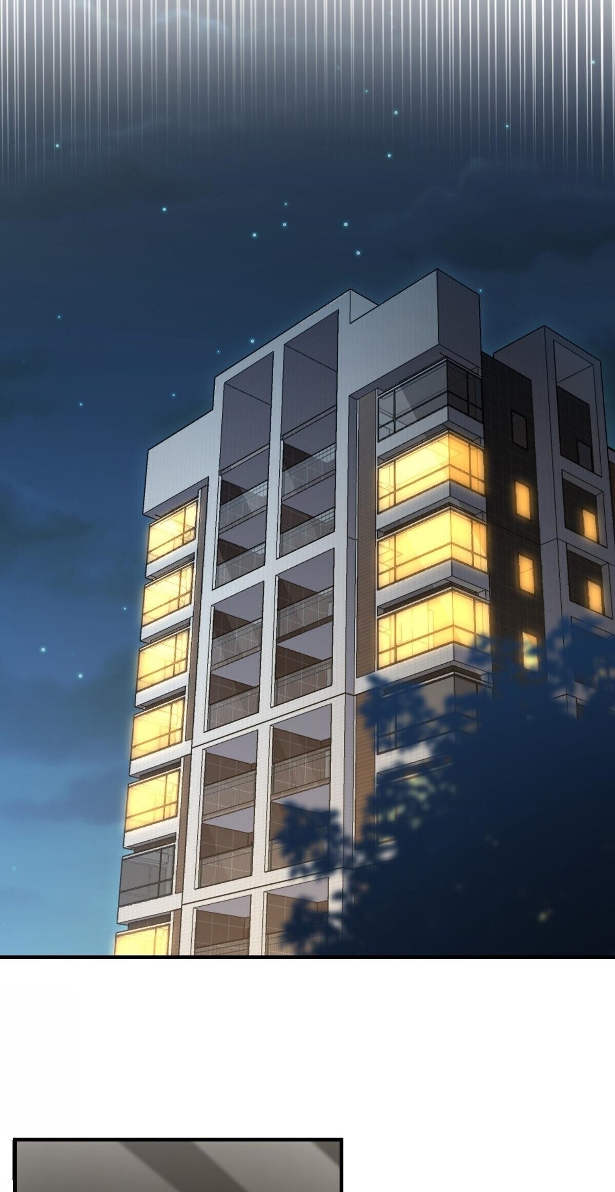 My Wife is From a Thousand Years Ago - Chapter 308 Page 32