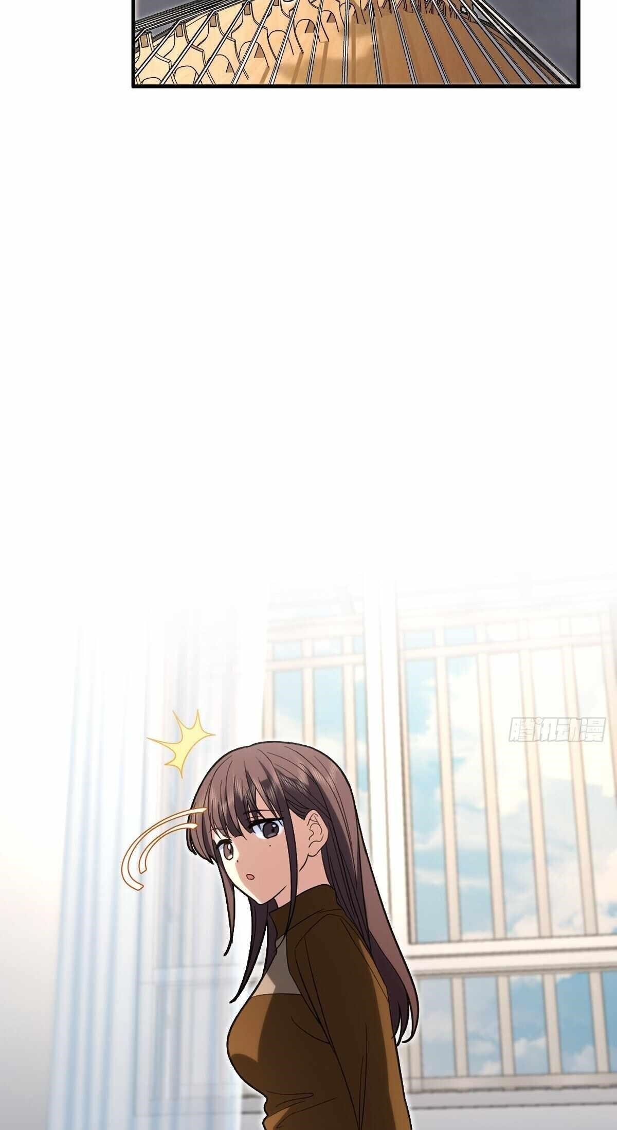 My Wife is From a Thousand Years Ago - Chapter 310 Page 23